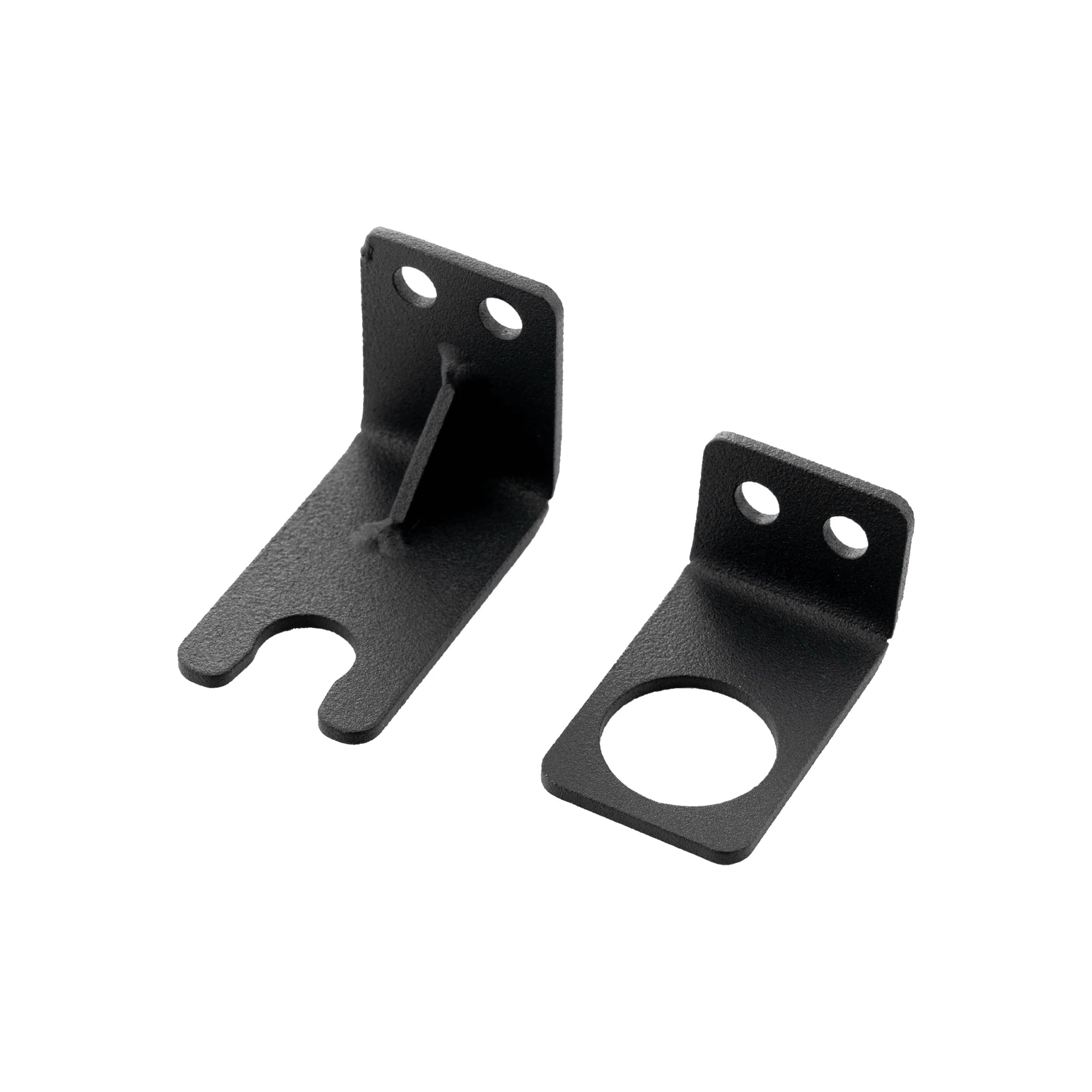 PPE 215020360 Zilla Carbon Fiber Intake Tube (2020 - 2023 Cummins) - Southern Diesel Supply