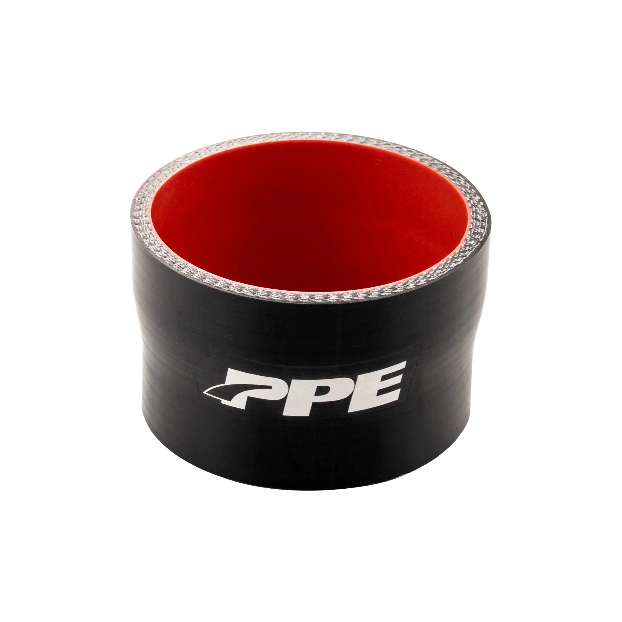 PPE 215020360 Zilla Carbon Fiber Intake Tube (2020 - 2023 Cummins) - Southern Diesel Supply