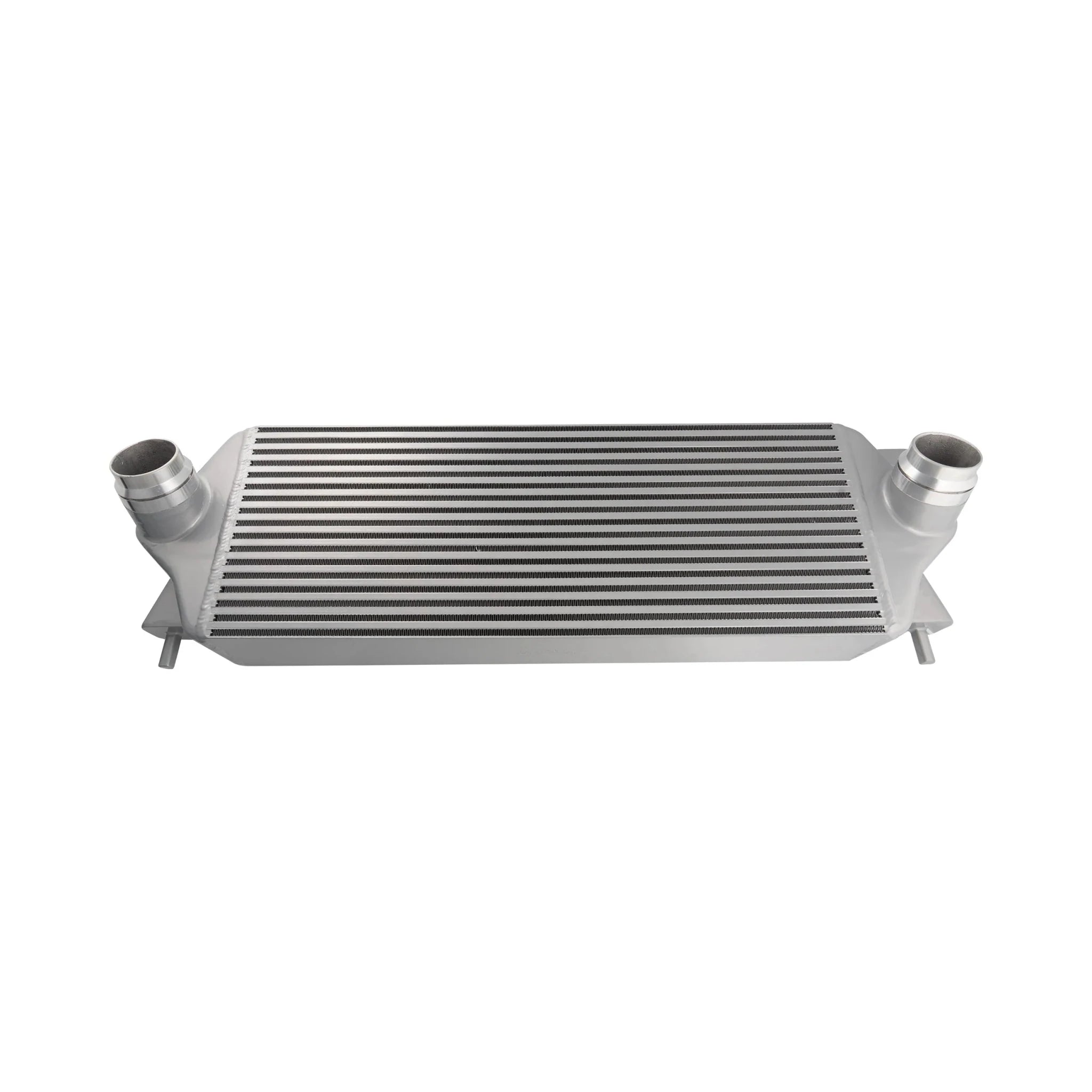 PPE 215032023 Performance Intercooler Kit (2020 - 2023 3.0L Cummins) - Southern Diesel Supply