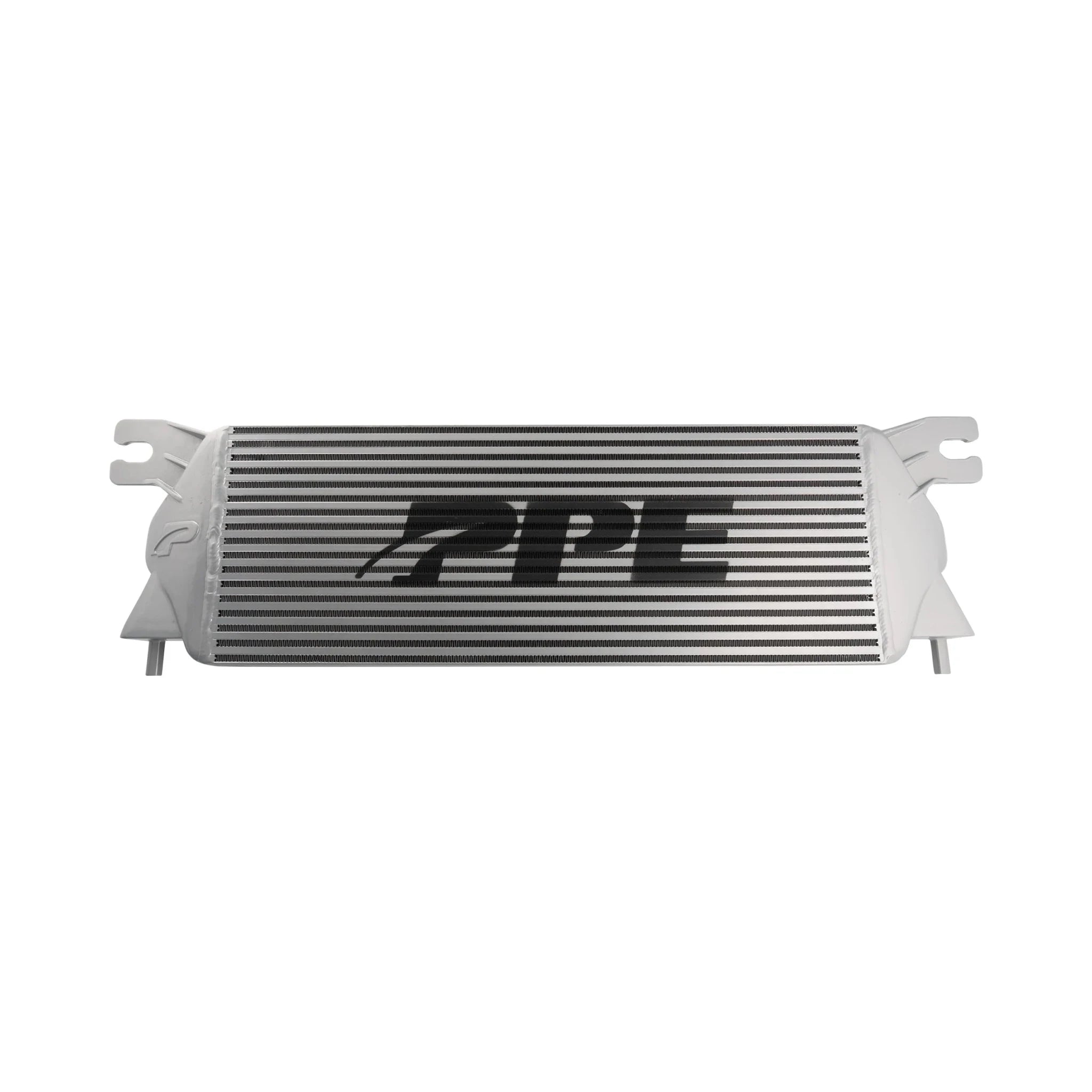 PPE 215032023 Performance Intercooler Kit (2020 - 2023 3.0L Cummins) - Southern Diesel Supply