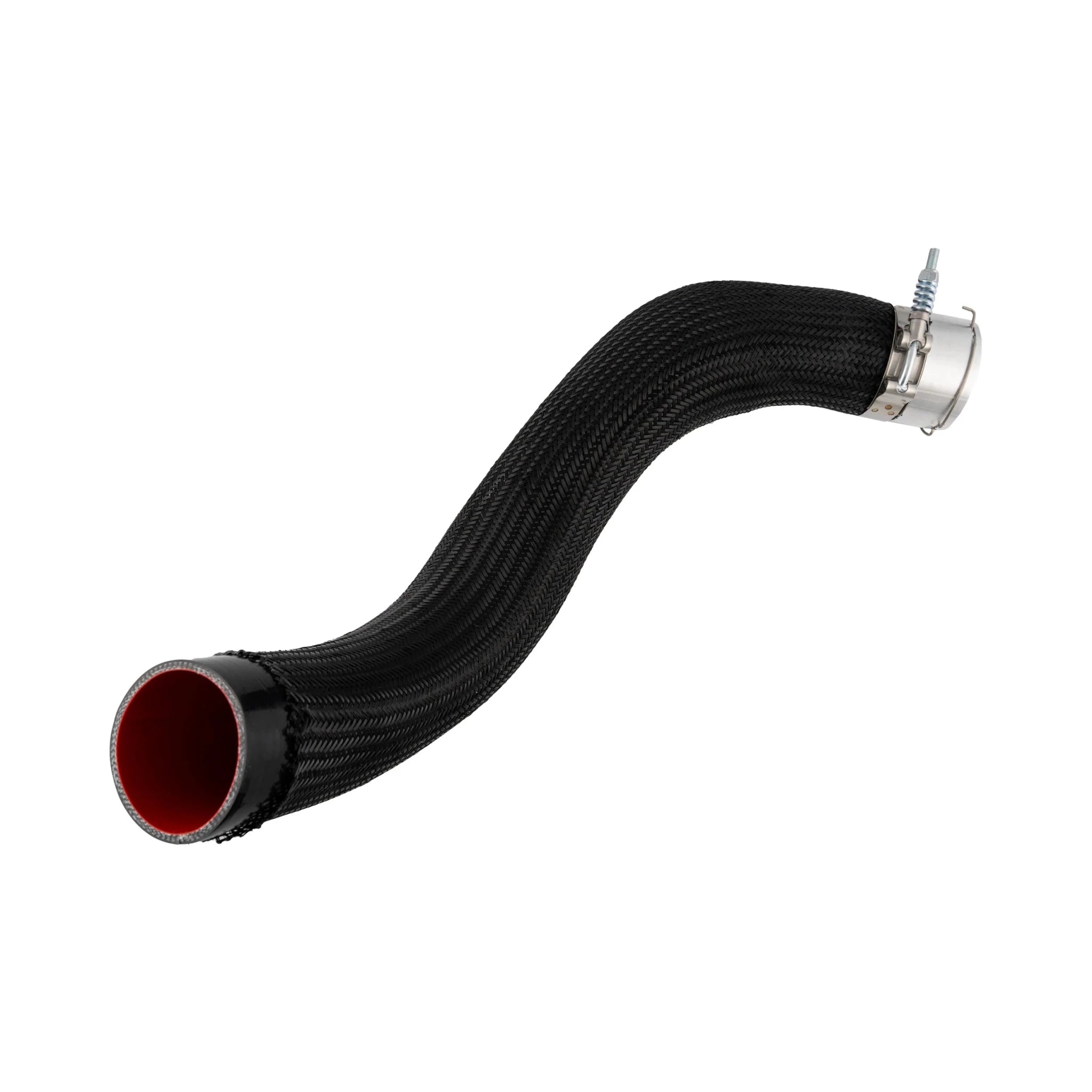 PPE 215032023 Performance Intercooler Kit (2020 - 2023 3.0L Cummins) - Southern Diesel Supply