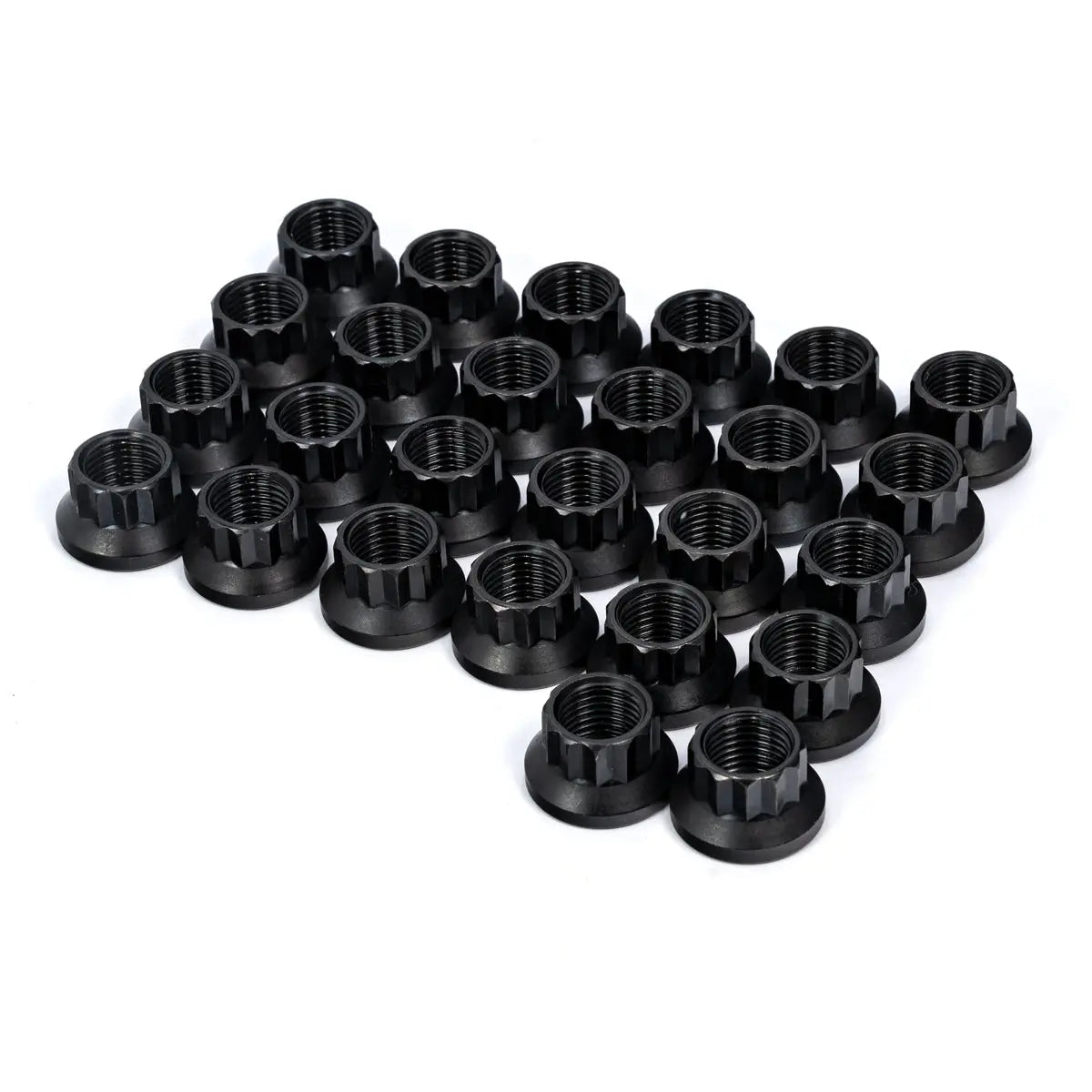 PPE 218034200 Head Stud Kit (1989 - 1998 Cummins) - Southern Diesel Supply