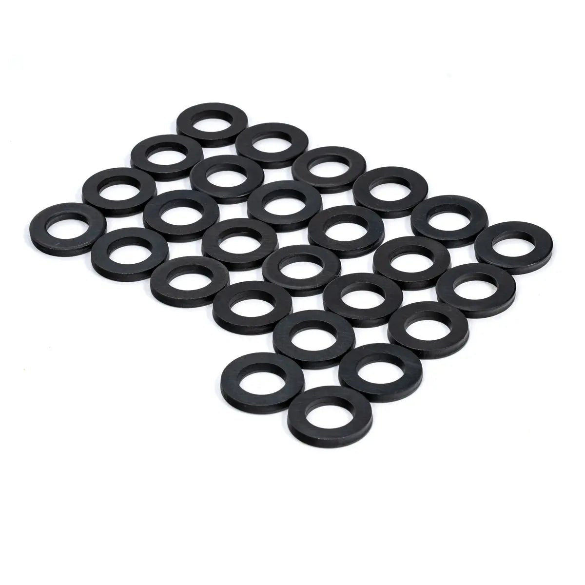 PPE 218034200 Head Stud Kit (1989 - 1998 Cummins) - Southern Diesel Supply