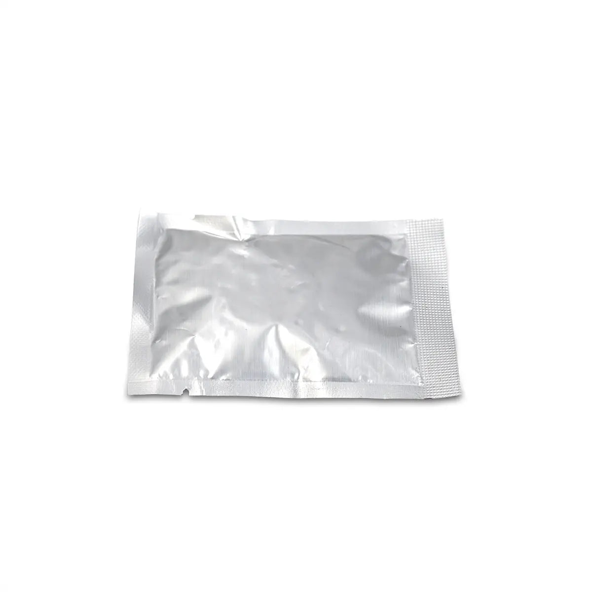 PPE 218034200 Head Stud Kit (1989 - 1998 Cummins) - Southern Diesel Supply