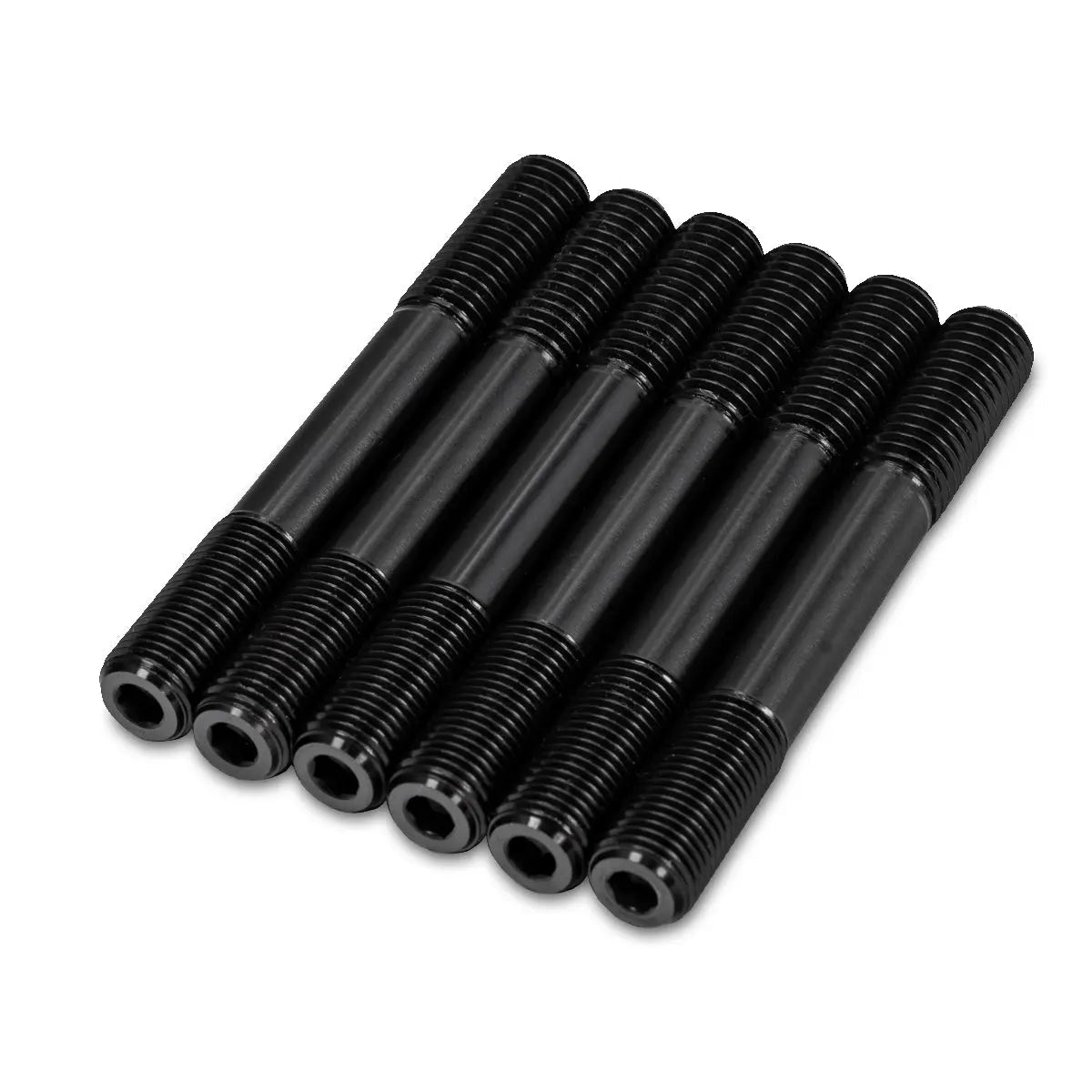 PPE 218034200 Head Stud Kit (1989 - 1998 Cummins) - Southern Diesel Supply