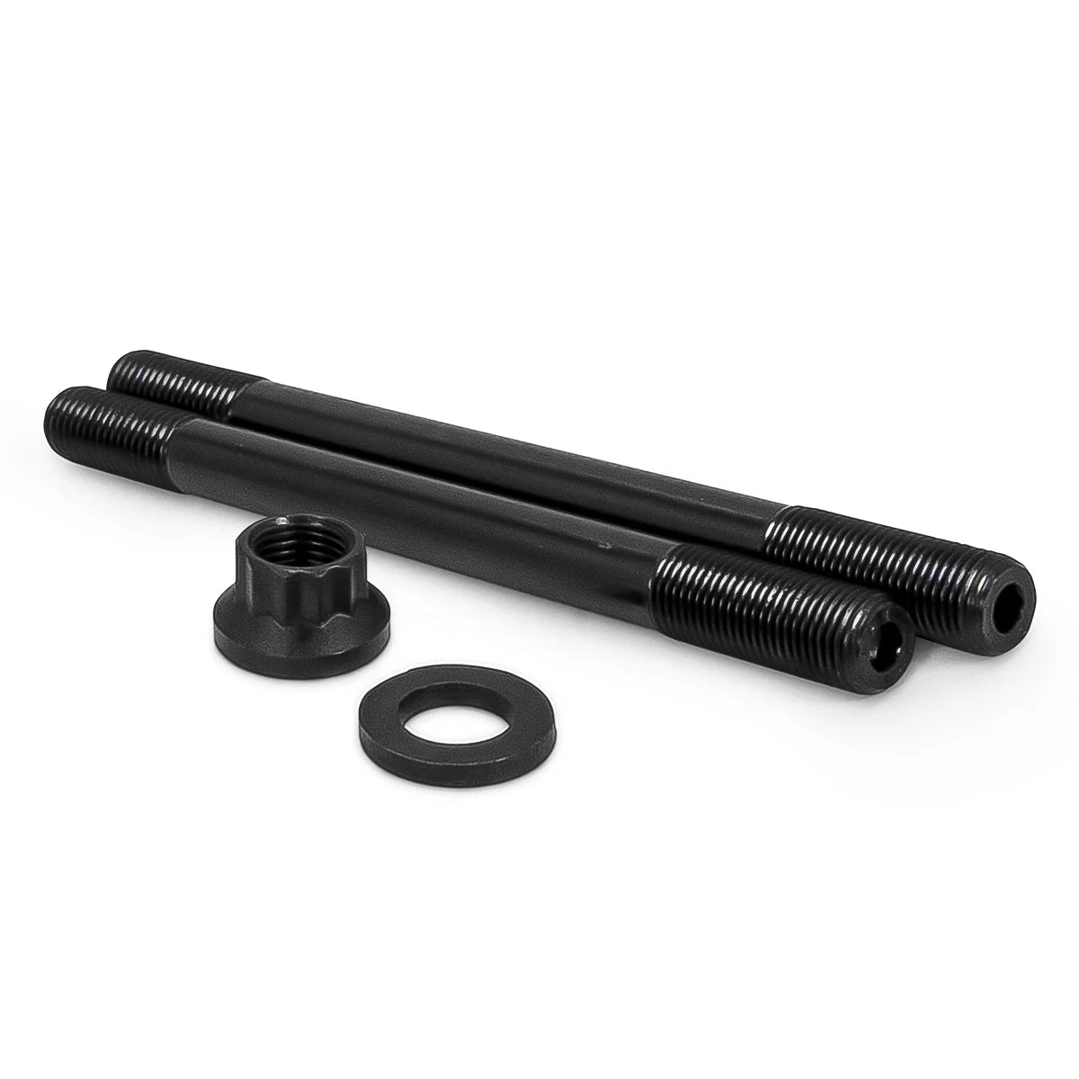 PPE 218034300 Head Stud Kit (1998.5 - 2024 Cummins) - Southern Diesel Supply