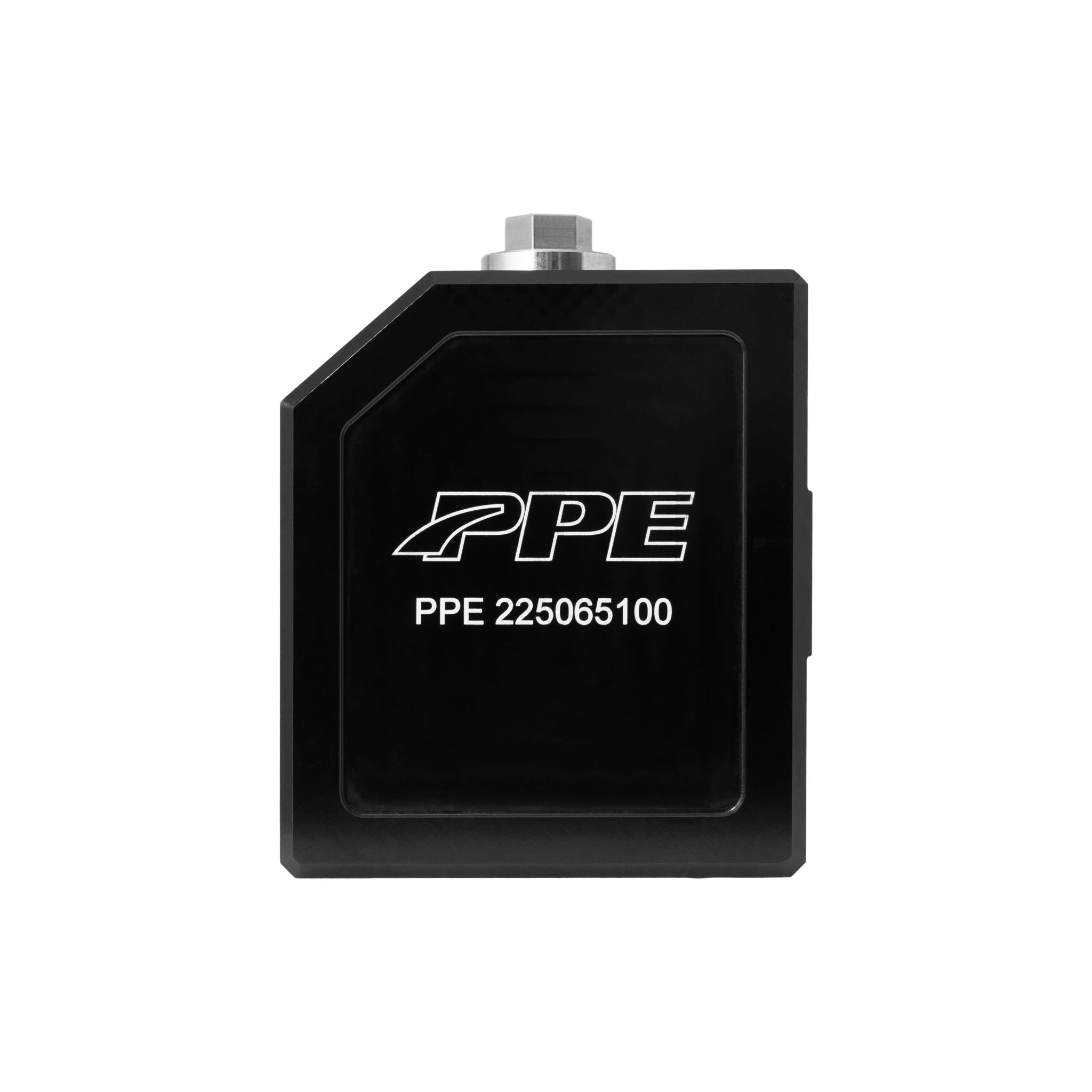 PPE 225065100 Transmission Fluid Thermal Bypass Valve (2019 - 2024 6.7L Cummins) - Southern Diesel Supply