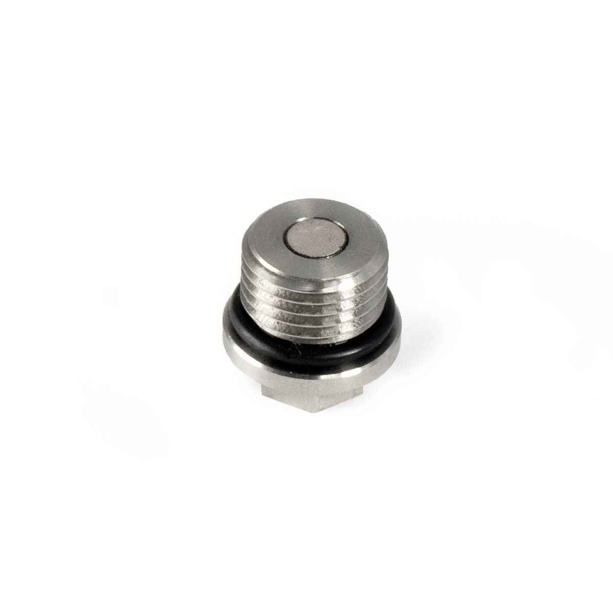 PPE 225065100 Transmission Fluid Thermal Bypass Valve (2019 - 2024 6.7L Cummins) - Southern Diesel Supply