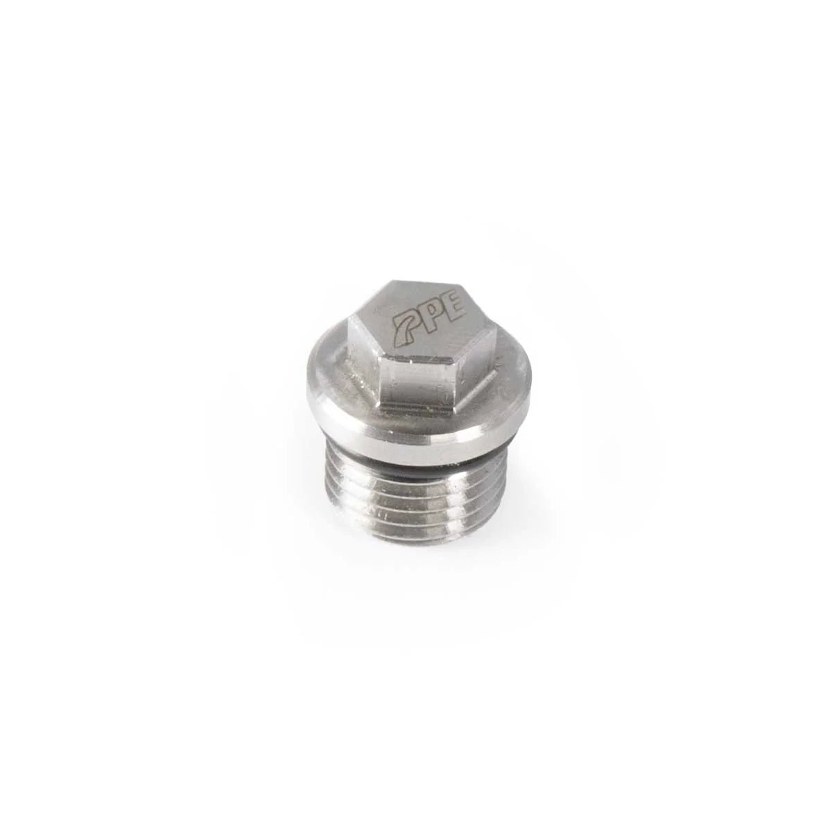 PPE 225065100 Transmission Fluid Thermal Bypass Valve (2019 - 2024 6.7L Cummins) - Southern Diesel Supply