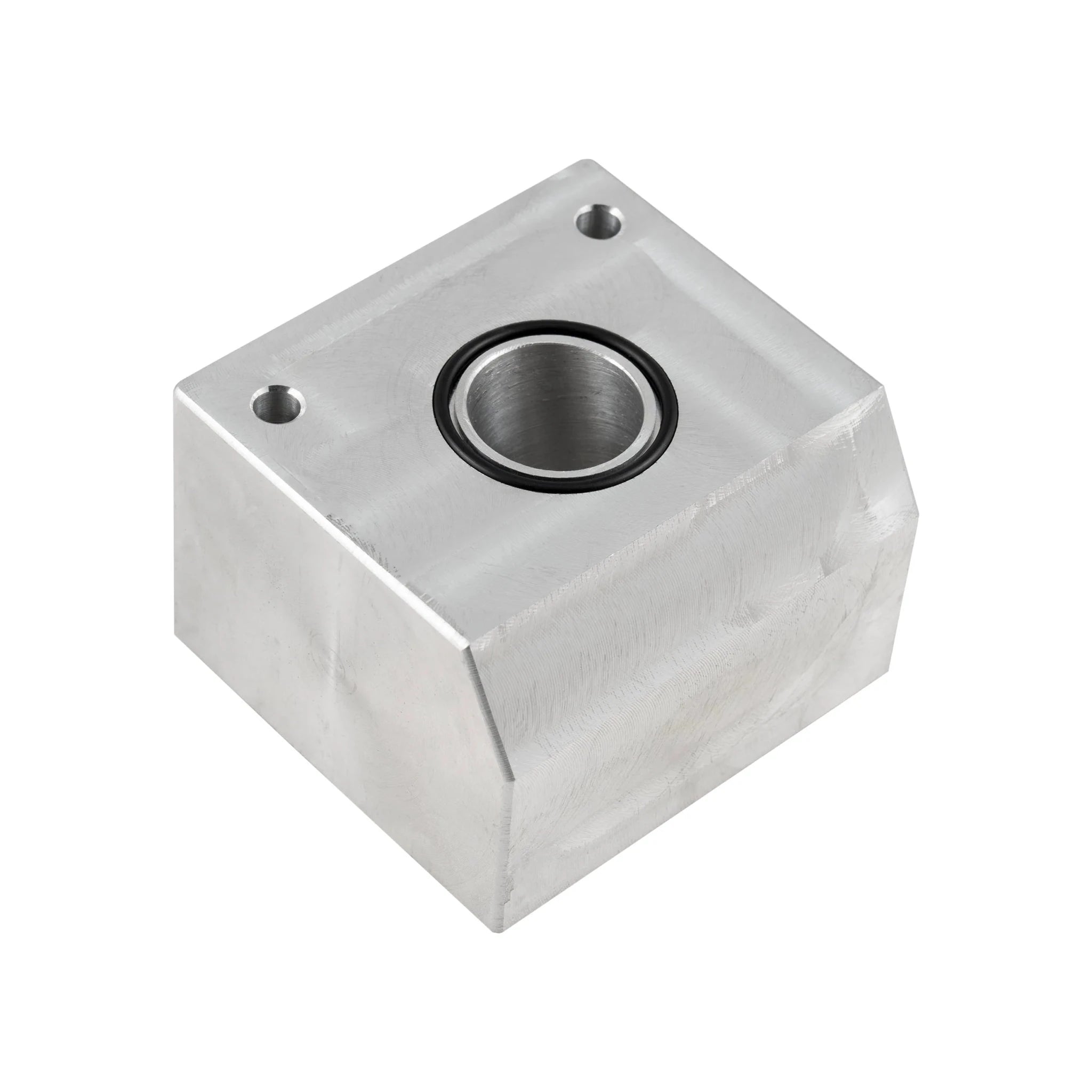 PPE 228051001 Filter Spacer Block With O-Ring (1994-2007 5.9L Cummins) - Southern Diesel Supply