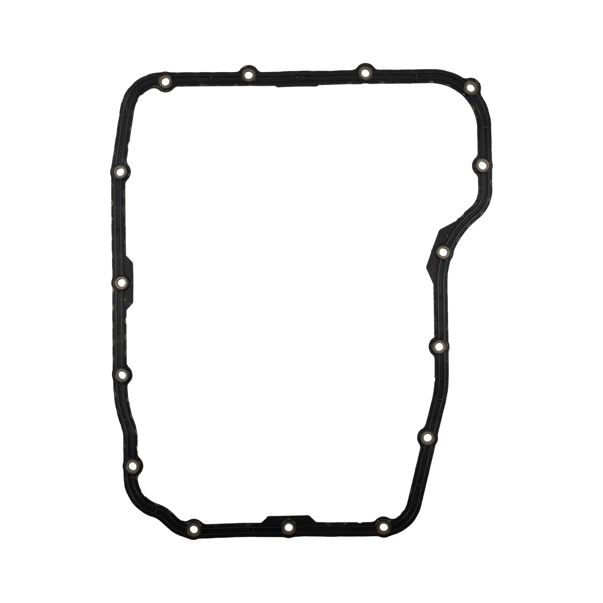 PPE 228052004 68RFE Transmission Pan Gasket (2007.5-2024 6.7L Cummins) - Southern Diesel Supply