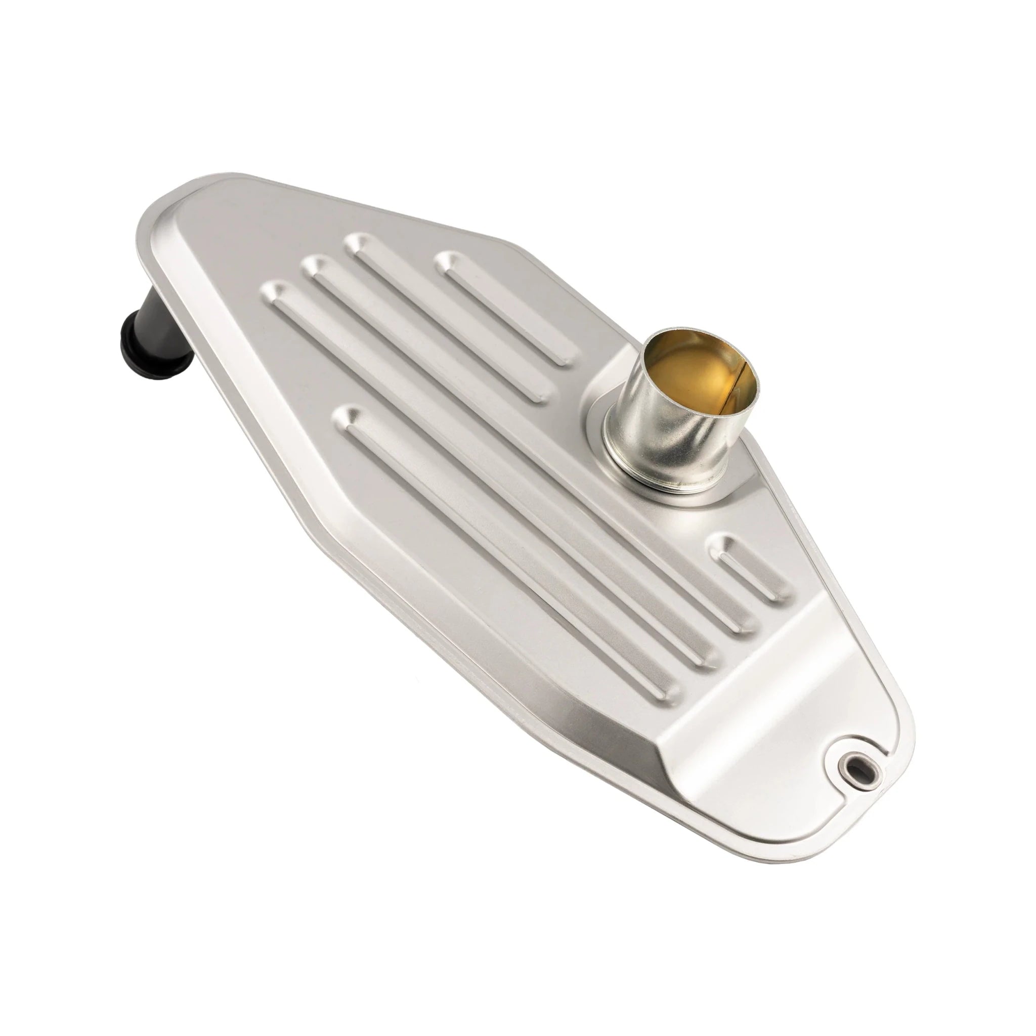 PPE 228052186 68RFE Transmission Pan Filter (2007.5 - 2024 Cummins) - Southern Diesel Supply