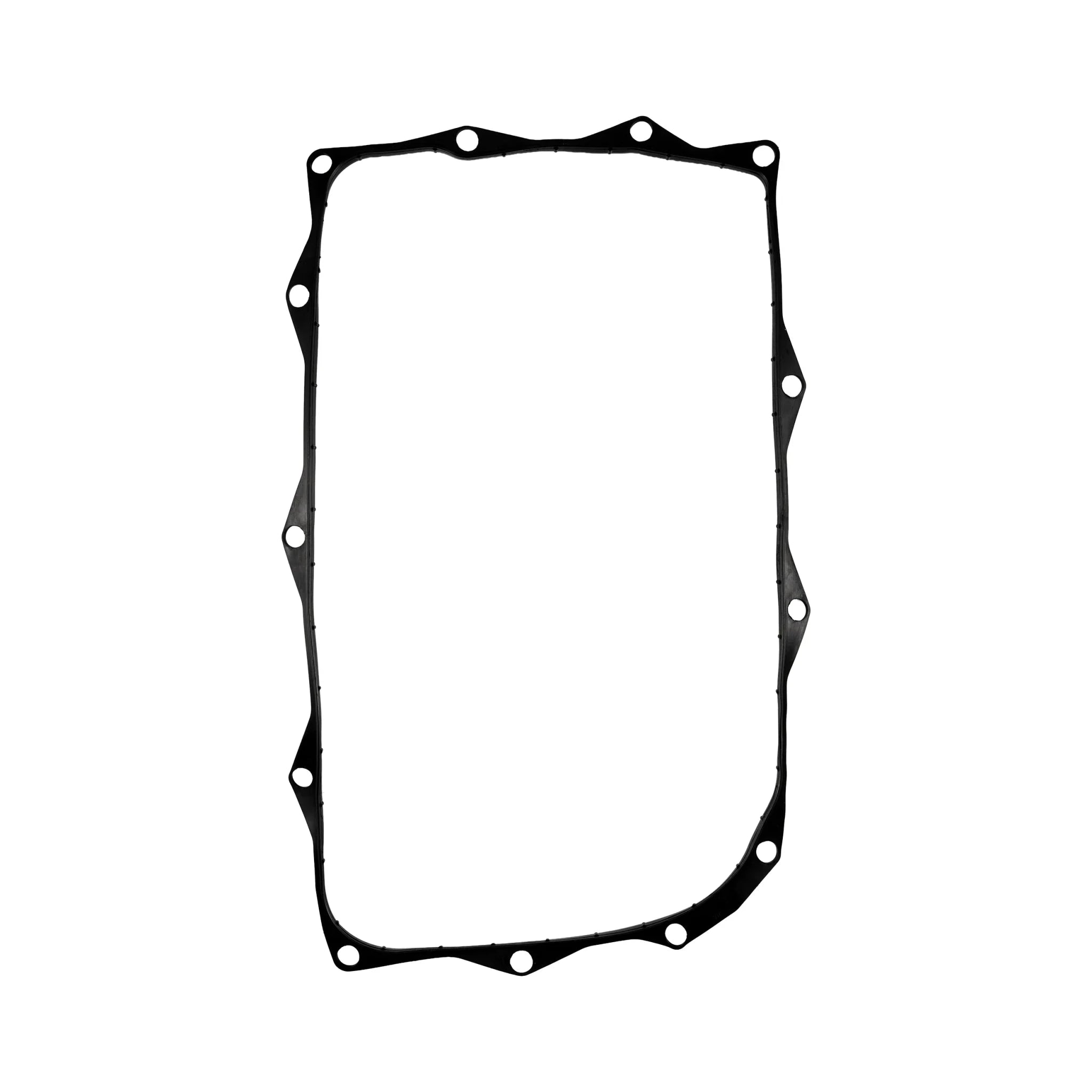 PPE 228053004 ZF8 Transmission Pan Gasket (2014-2023 3.0L Cummins) - Southern Diesel Supply