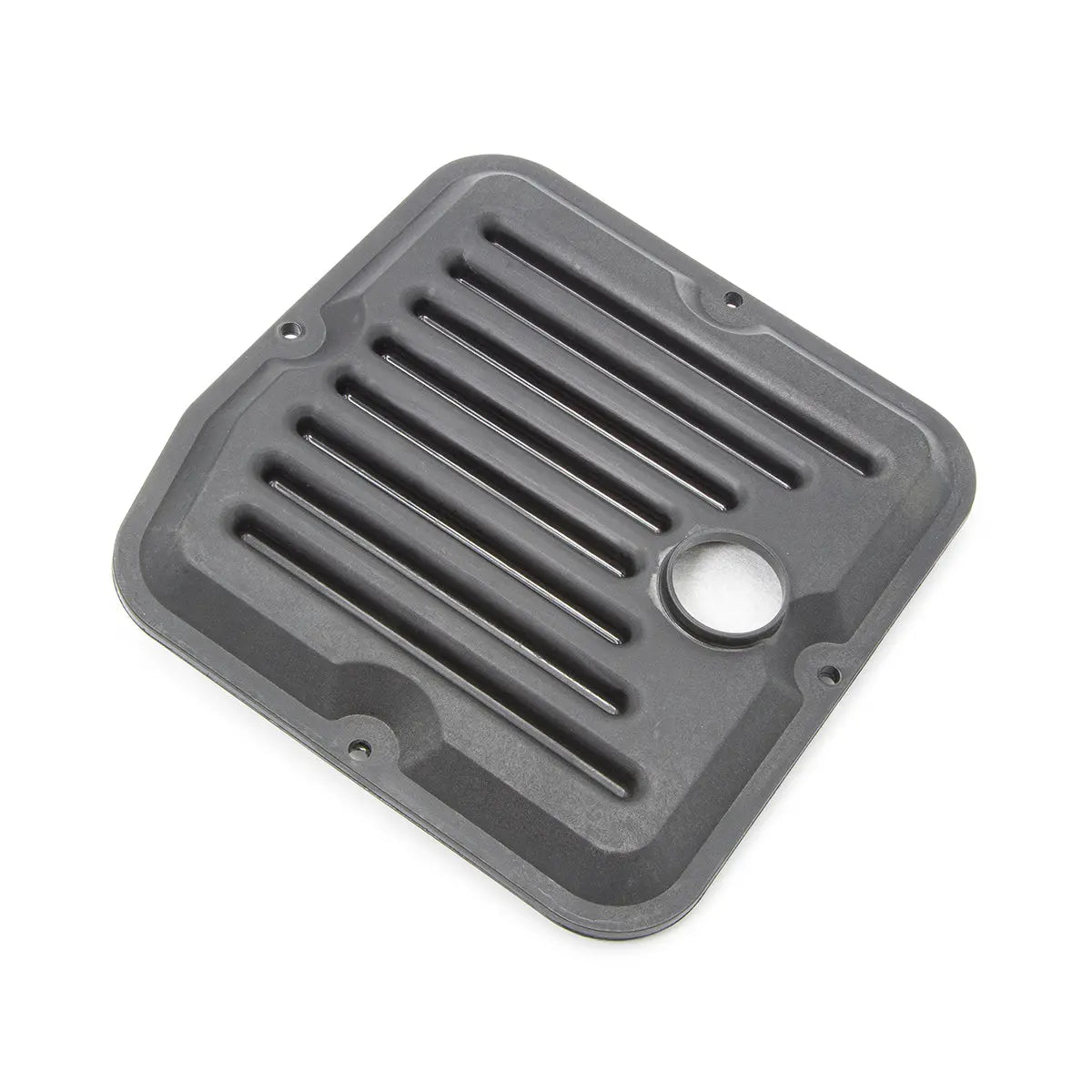 PPE 228058600 Replacement Transmission Pan Filter (2014 - 2023 3.0L Cummins w/ PPE Pan) - Southern Diesel Supply