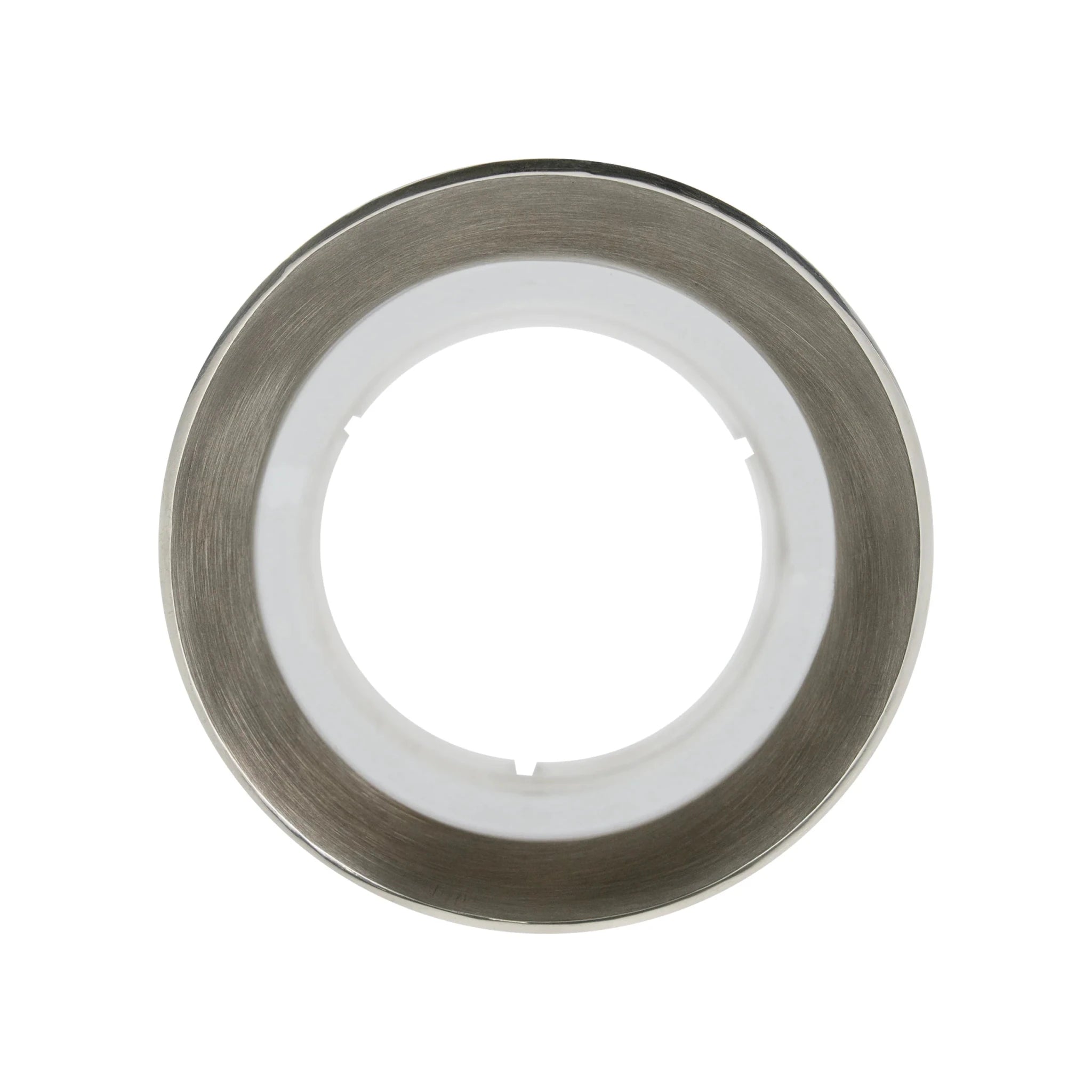 PPE 3" Stainless Steel Exhaust Tip - Southern Diesel Supply