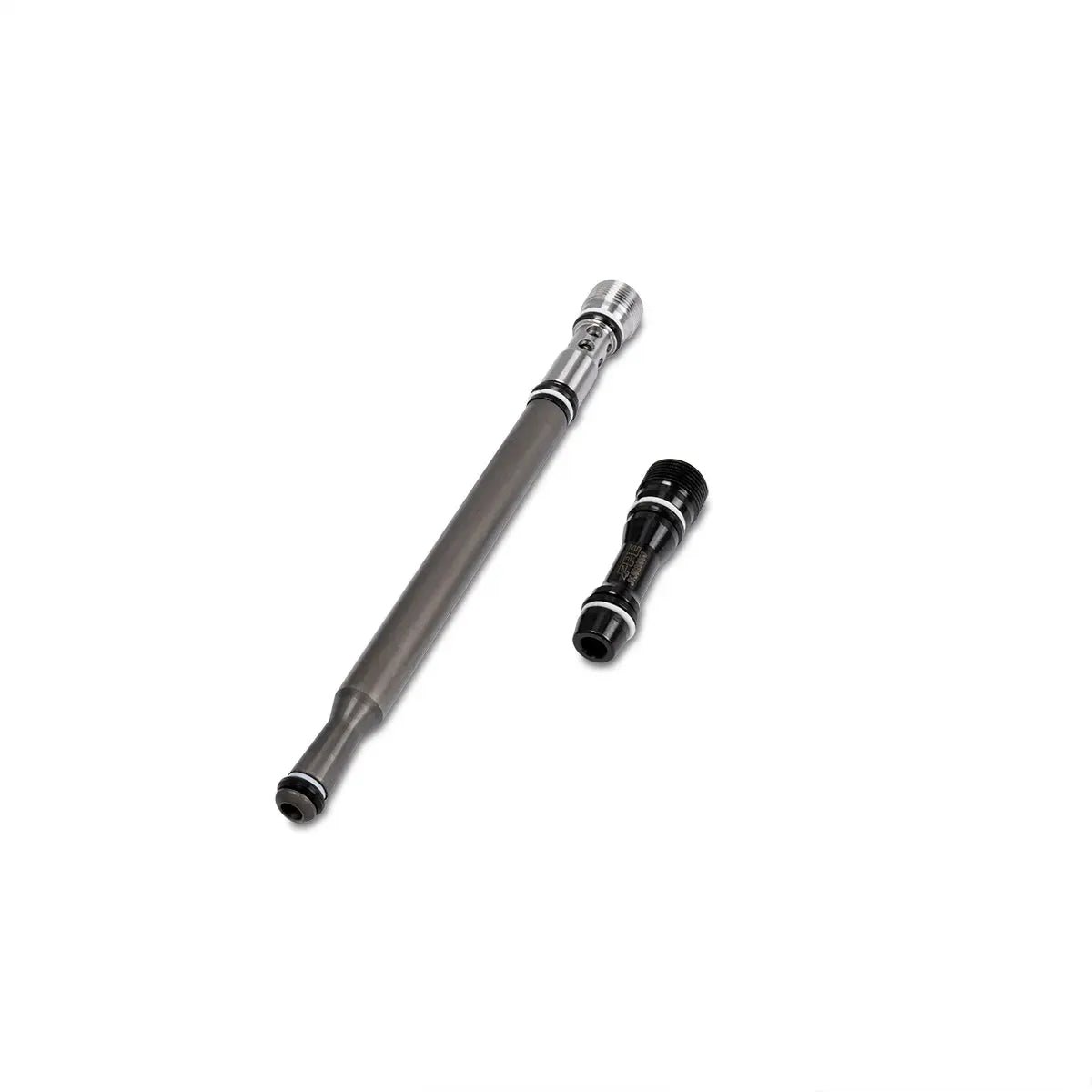 PPE 313020000 High - Pressure Oil Stand Pipe & Rail Plug Kit (2004.5 - 2007 Power Stroke) - Southern Diesel Supply