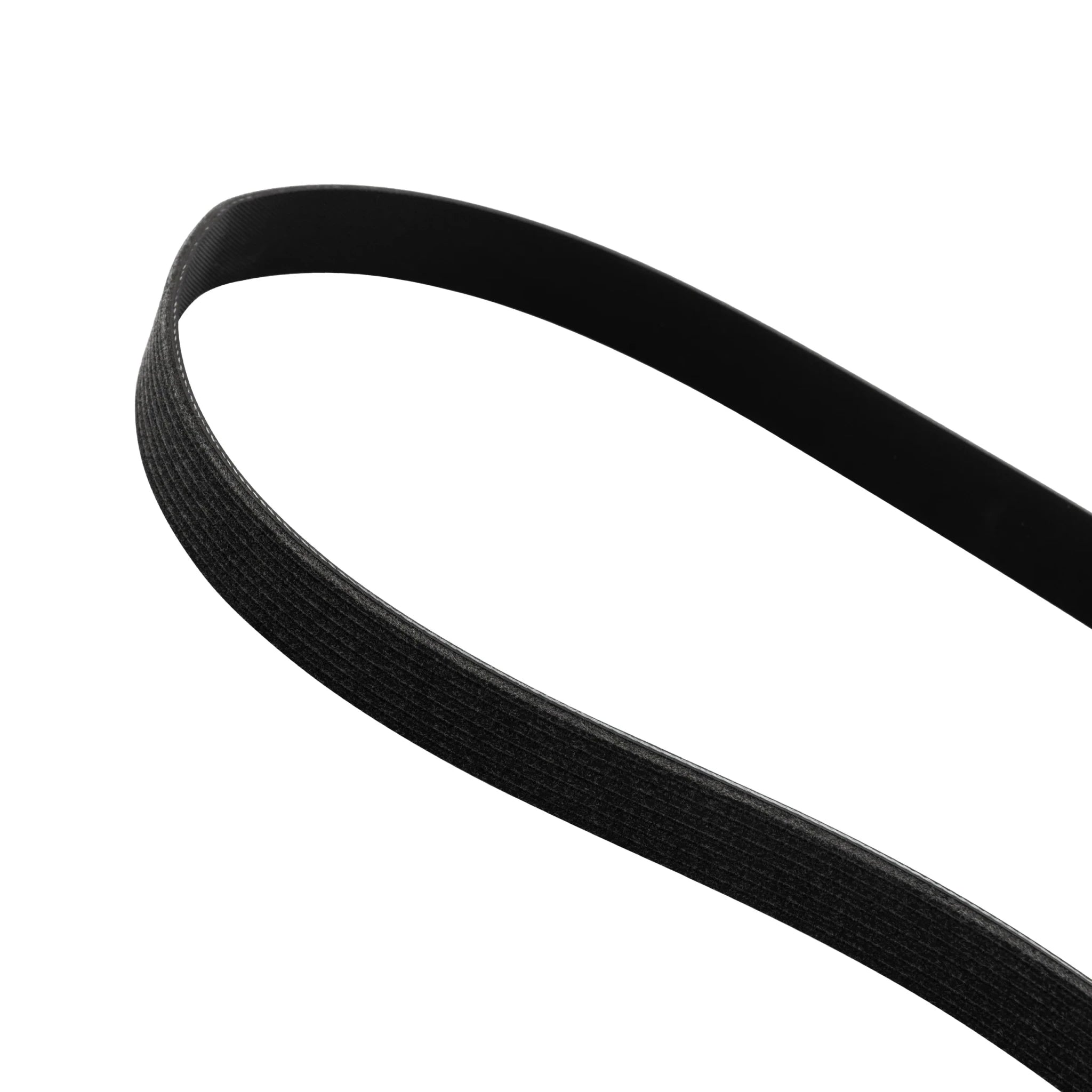 PPE 313081344 Serpentine Belt - Main Drive (2020 - 2025 Power Stroke) - Southern Diesel Supply