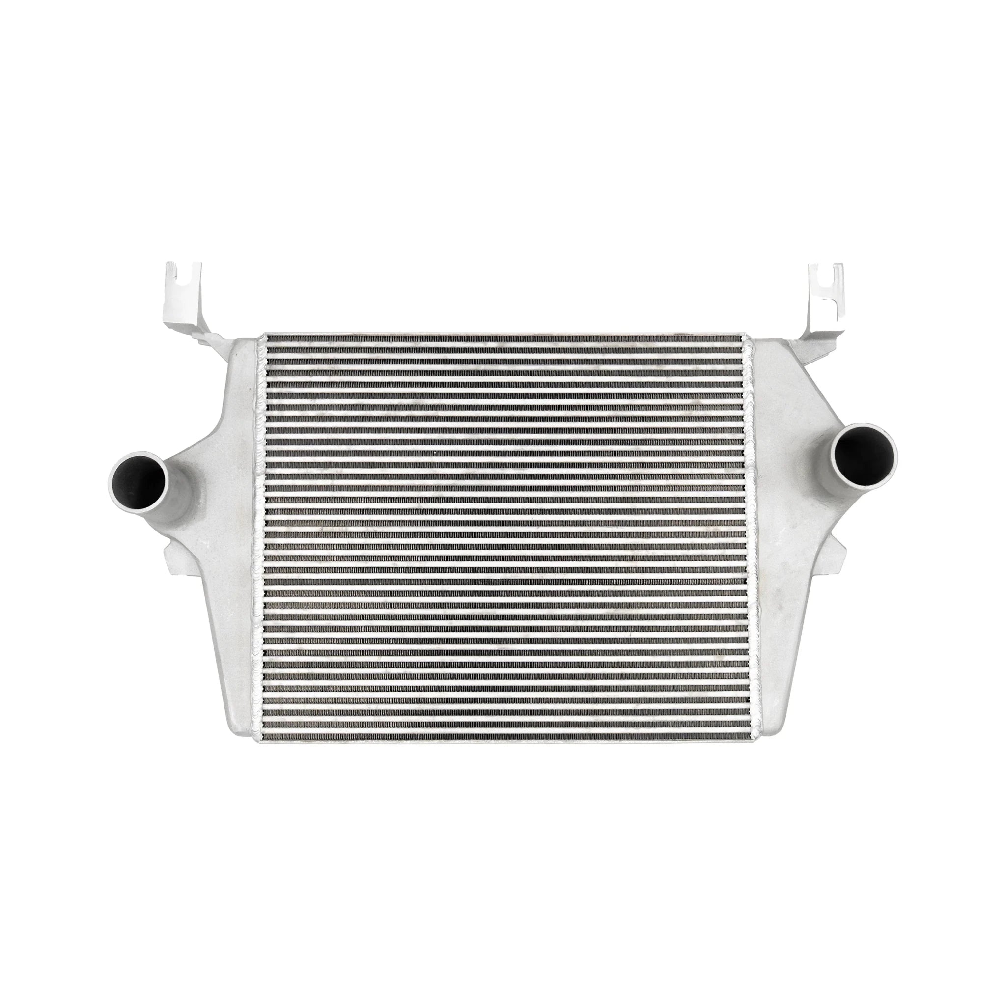 PPE 315041100 Performance Intercooler (2003 - 2007 6.0L Power Stroke) - Southern Diesel Supply