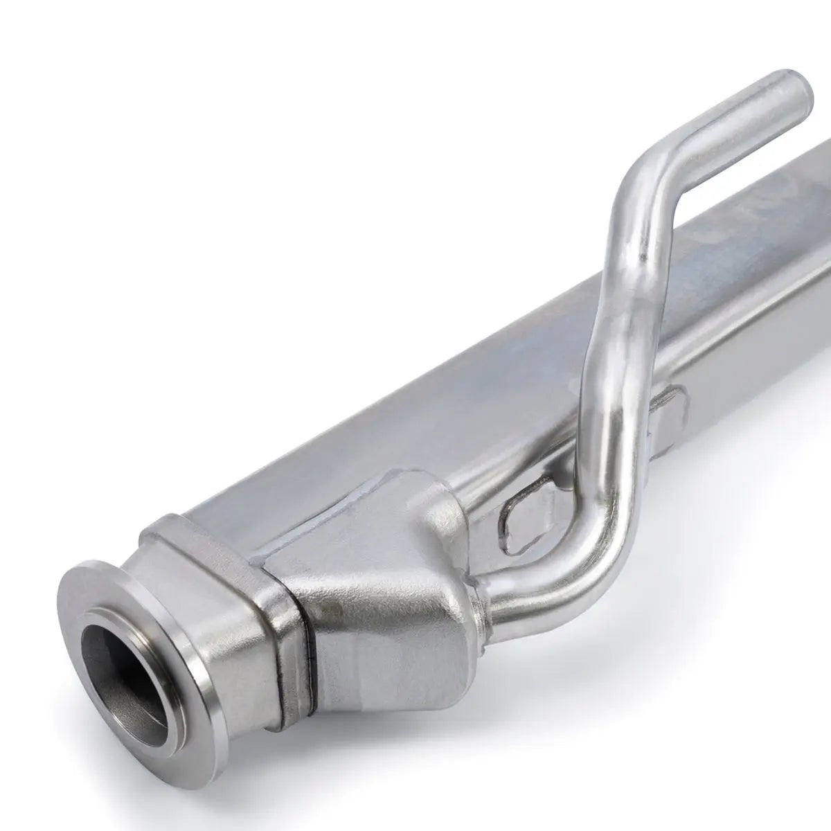 PPE 316129504 EGR Cooler (2004 - 2007 Power Stroke) - Southern Diesel Supply
