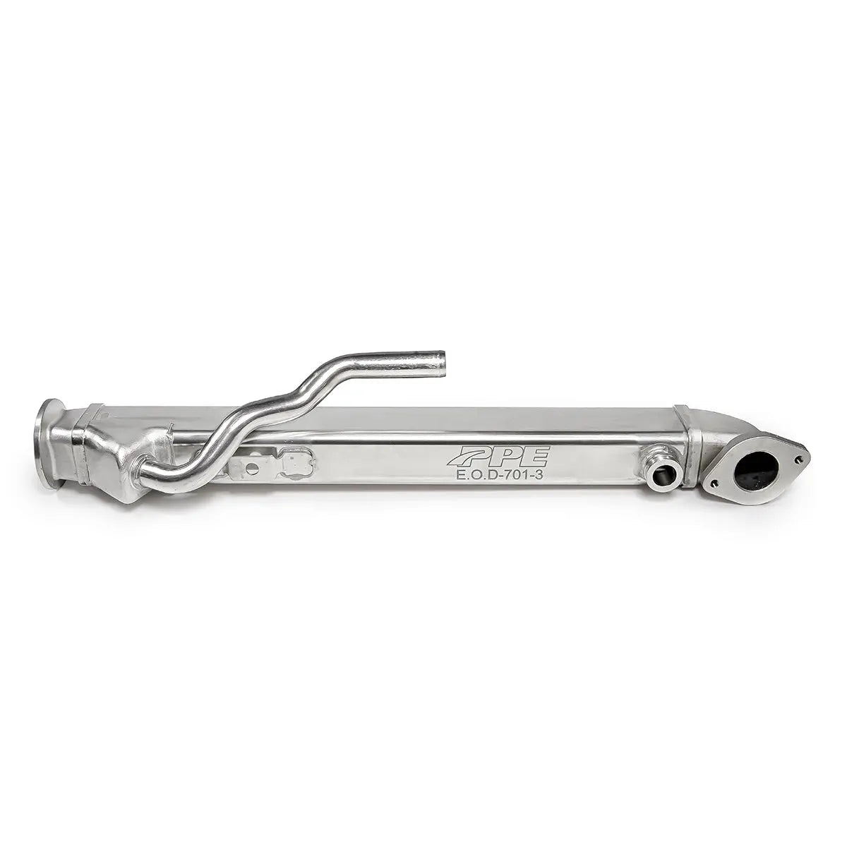 PPE 316129504 EGR Cooler (2004 - 2007 Power Stroke) - Southern Diesel Supply