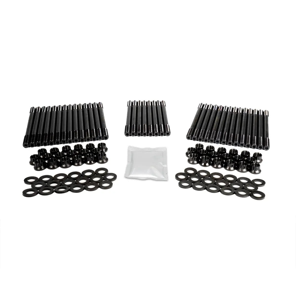PPE 318034300 Head Stud Kit (1994 - 2003 Power Stroke) - Southern Diesel Supply