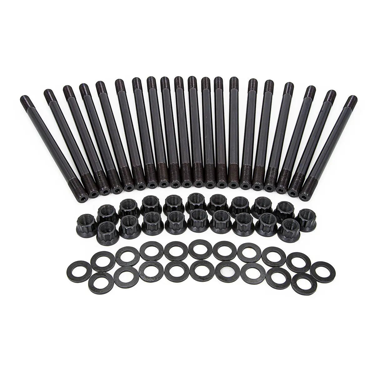 PPE 318034400 Head Stud Kit (2003 - 2007 Power Stroke) - Southern Diesel Supply