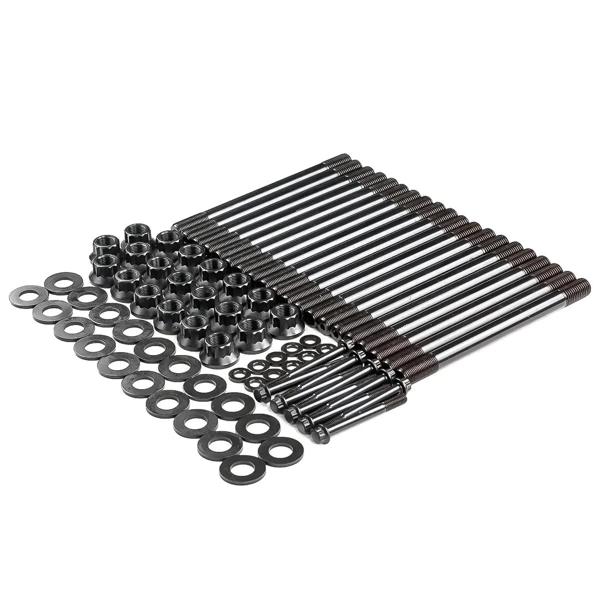 PPE 318034600 Head Stud Kit (2008 - 2010 Power Stroke) - Southern Diesel Supply