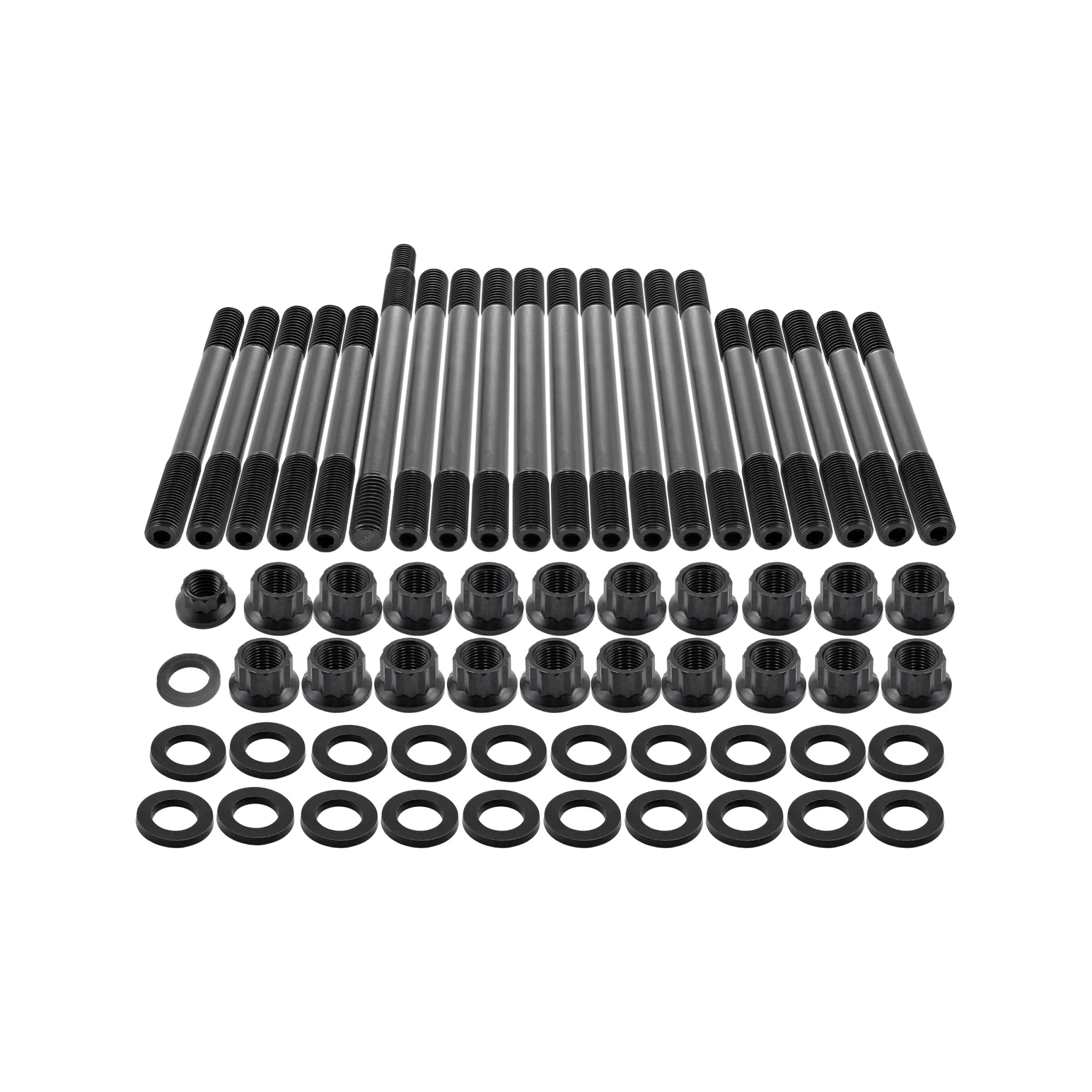 PPE 318035000 Main Stud Kit (1994 - 2003 Power Stroke) - Southern Diesel Supply