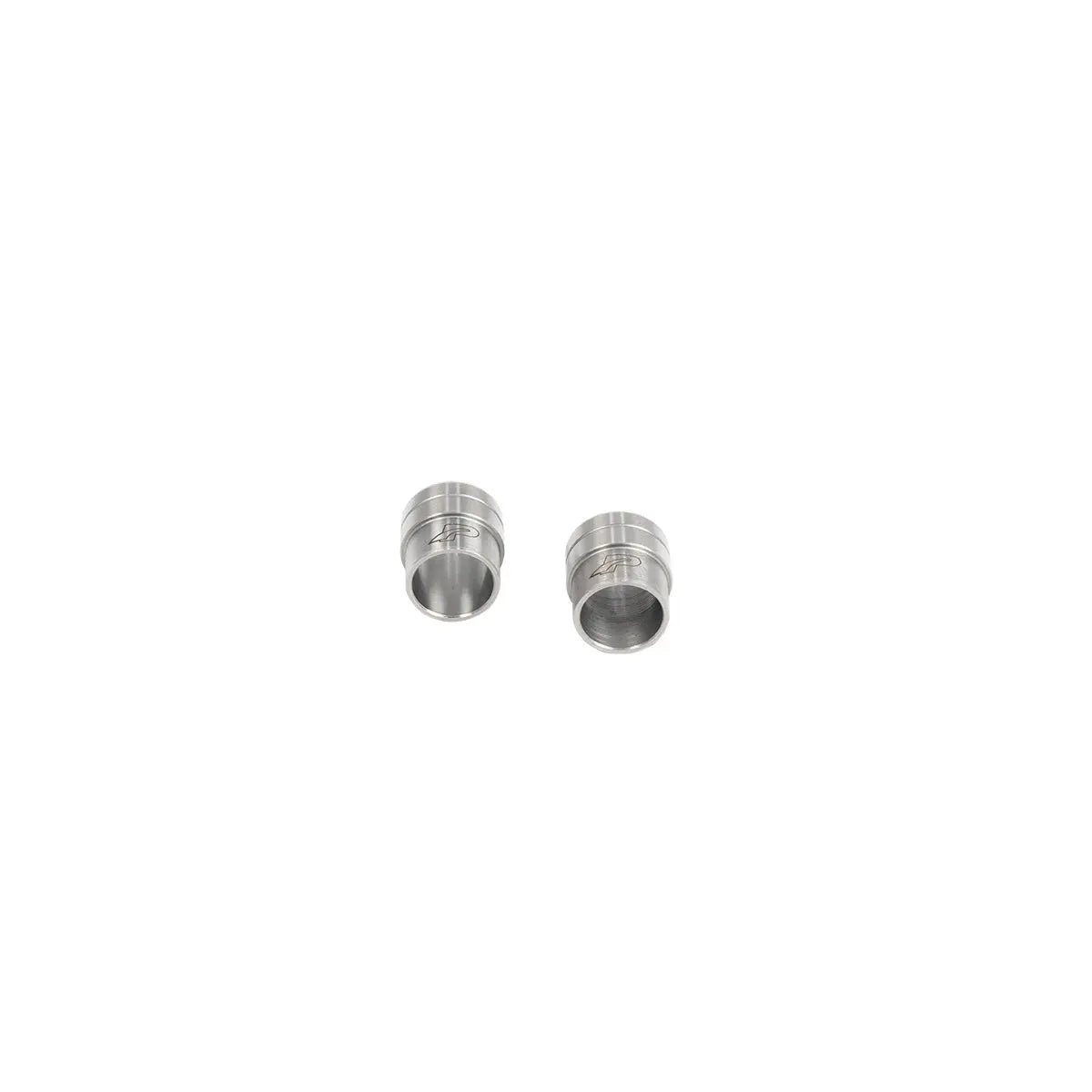 PPE 318060500 Stepped Dowel Pin Set (18mm - 20mm) (2003 - 2007 Power Stroke) - Southern Diesel Supply
