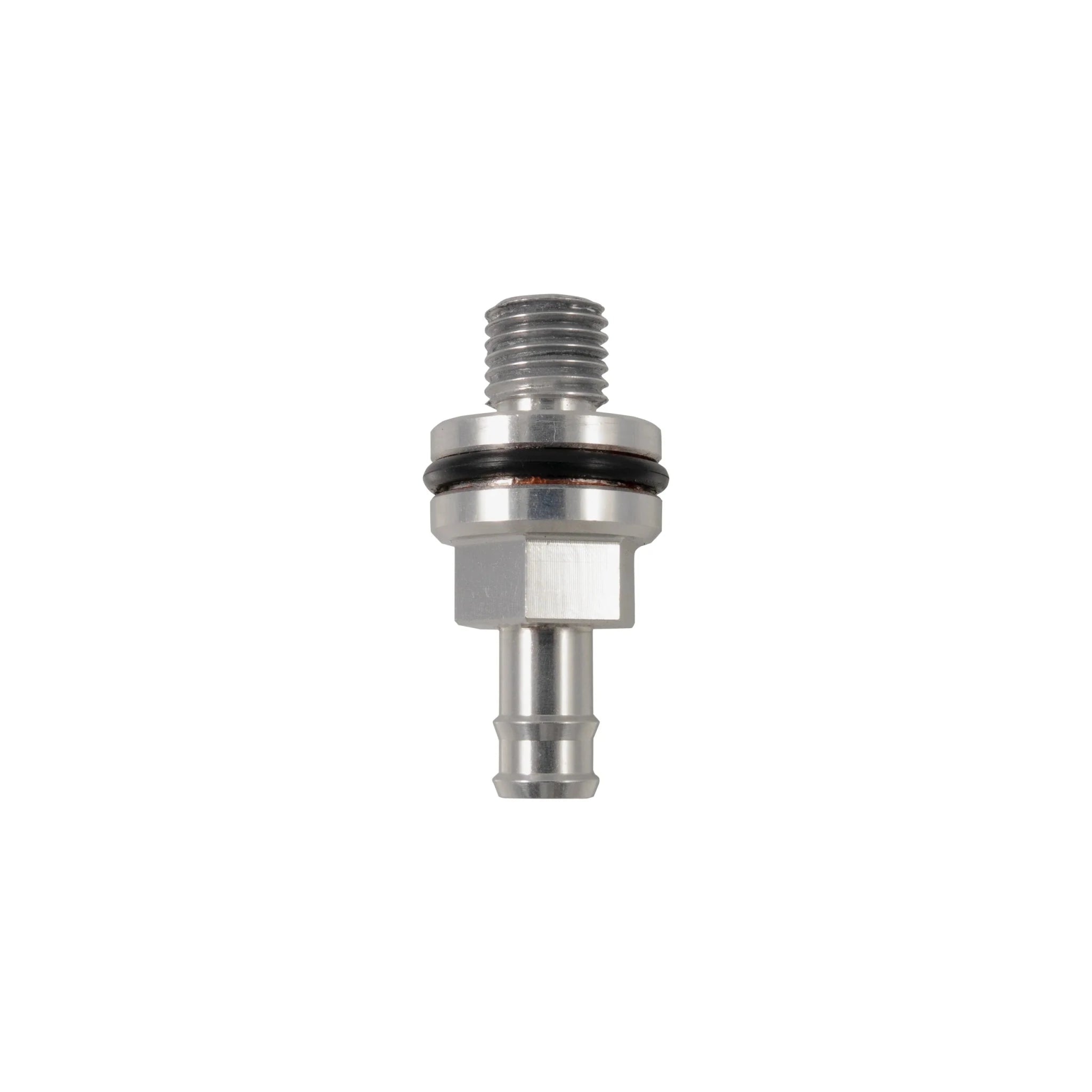 PPE 328053508 10R140 Transmission Pan Fill Adapter (M12-1.5) (2020-2026 6.7L Power Stroke) - Southern Diesel Supply