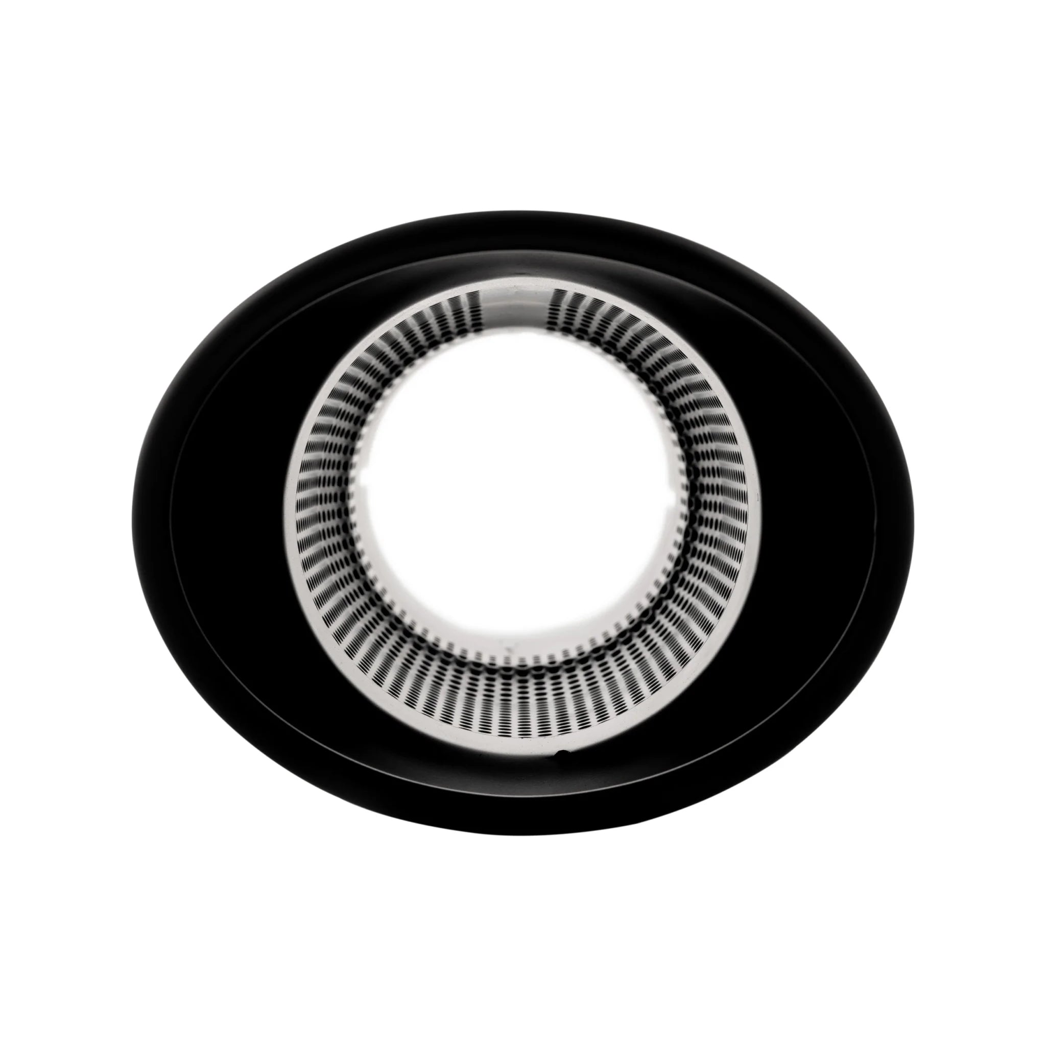 PPE 3.5" Stainless Steel Exhaust Tip (2006 - 2007 Duramax) - Southern Diesel Supply