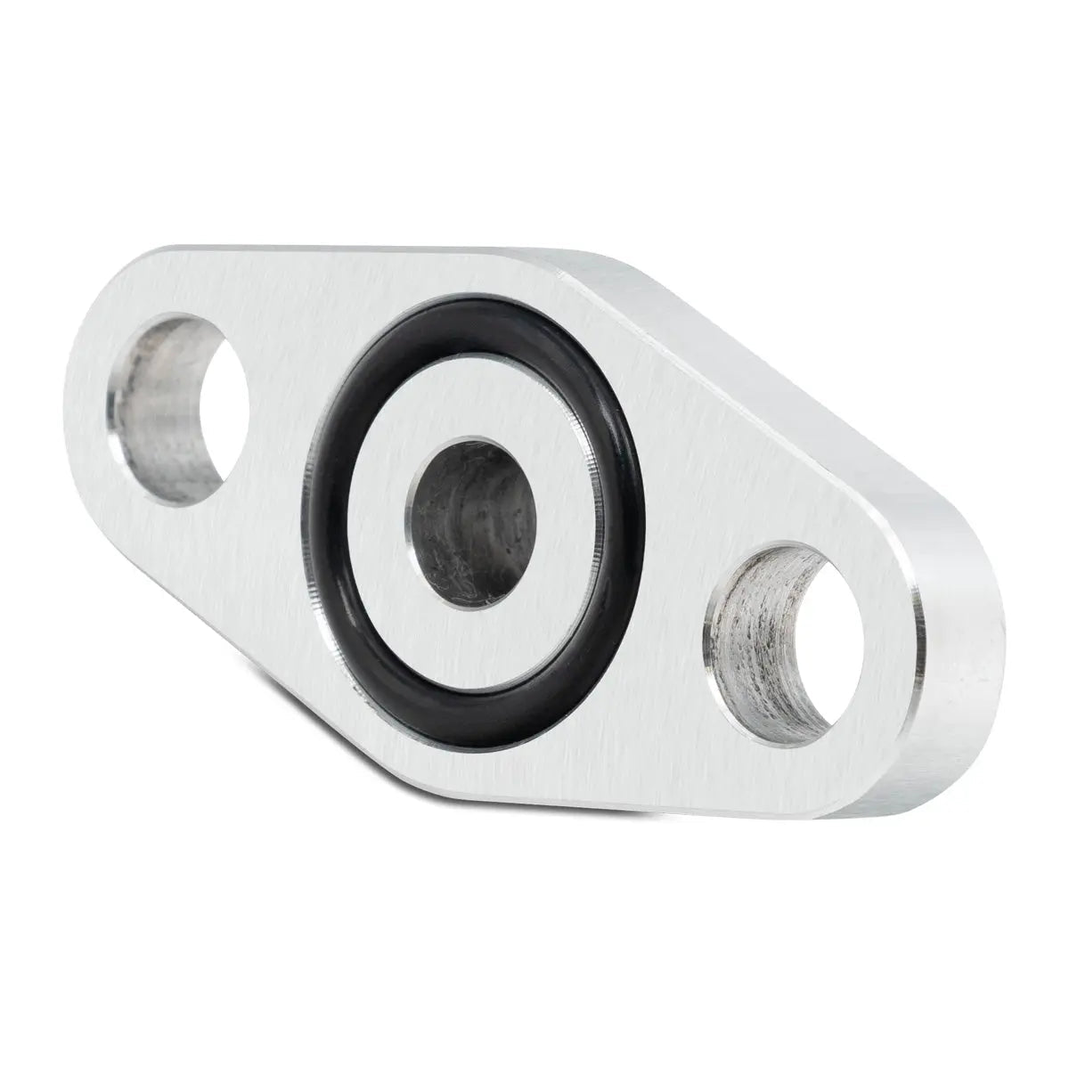 PPE 516001000 T4 Oil Feed Line Adapter - Southern Diesel Supply
