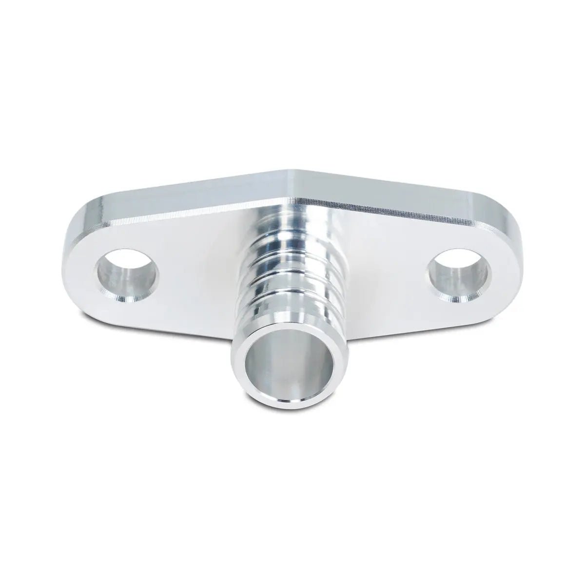 PPE 516002000 T4 Oil Drain Fitting - Southern Diesel Supply