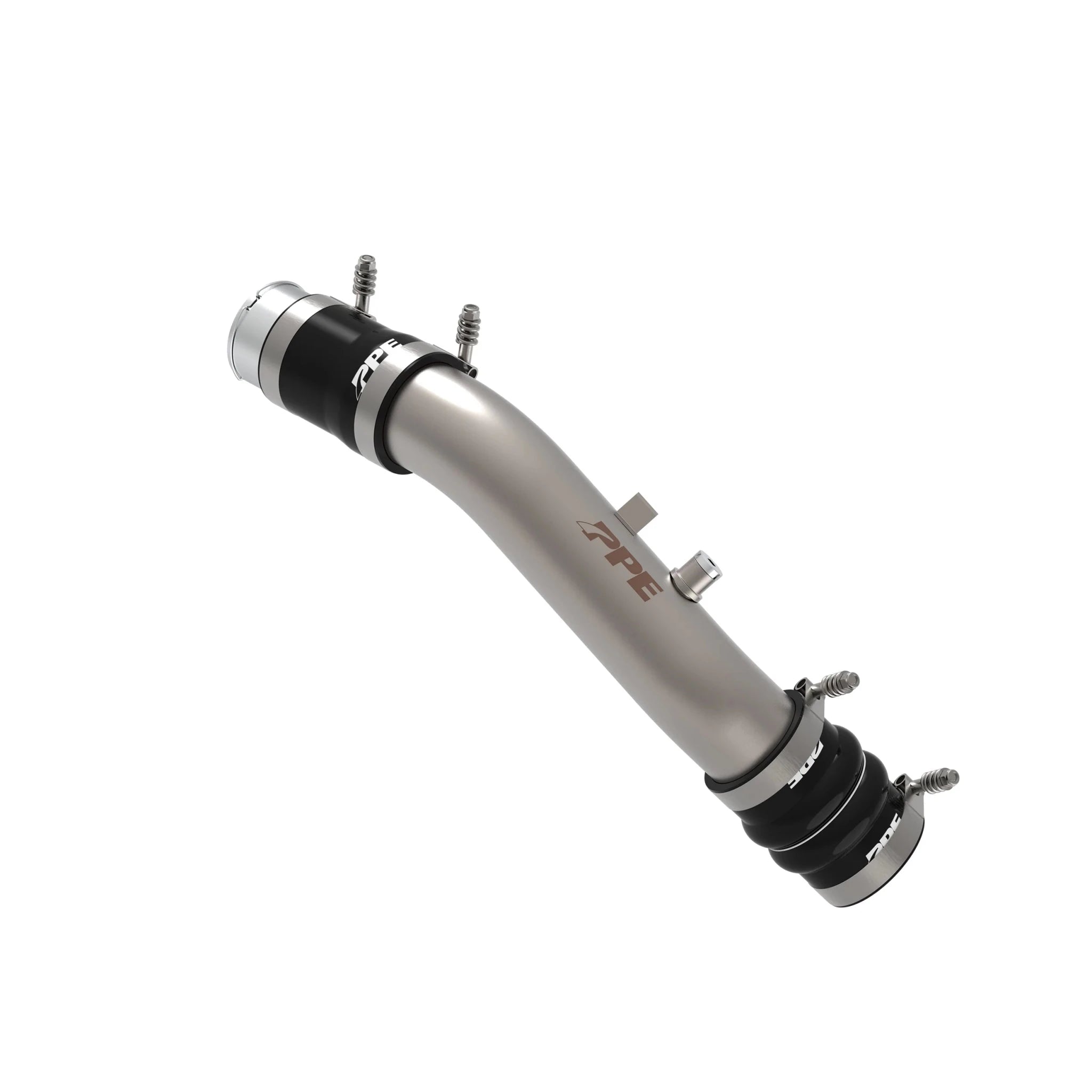 PPE Air - To - Water Intercooler Kit HO (2023 - 2026 Power Stroke) - Southern Diesel Supply