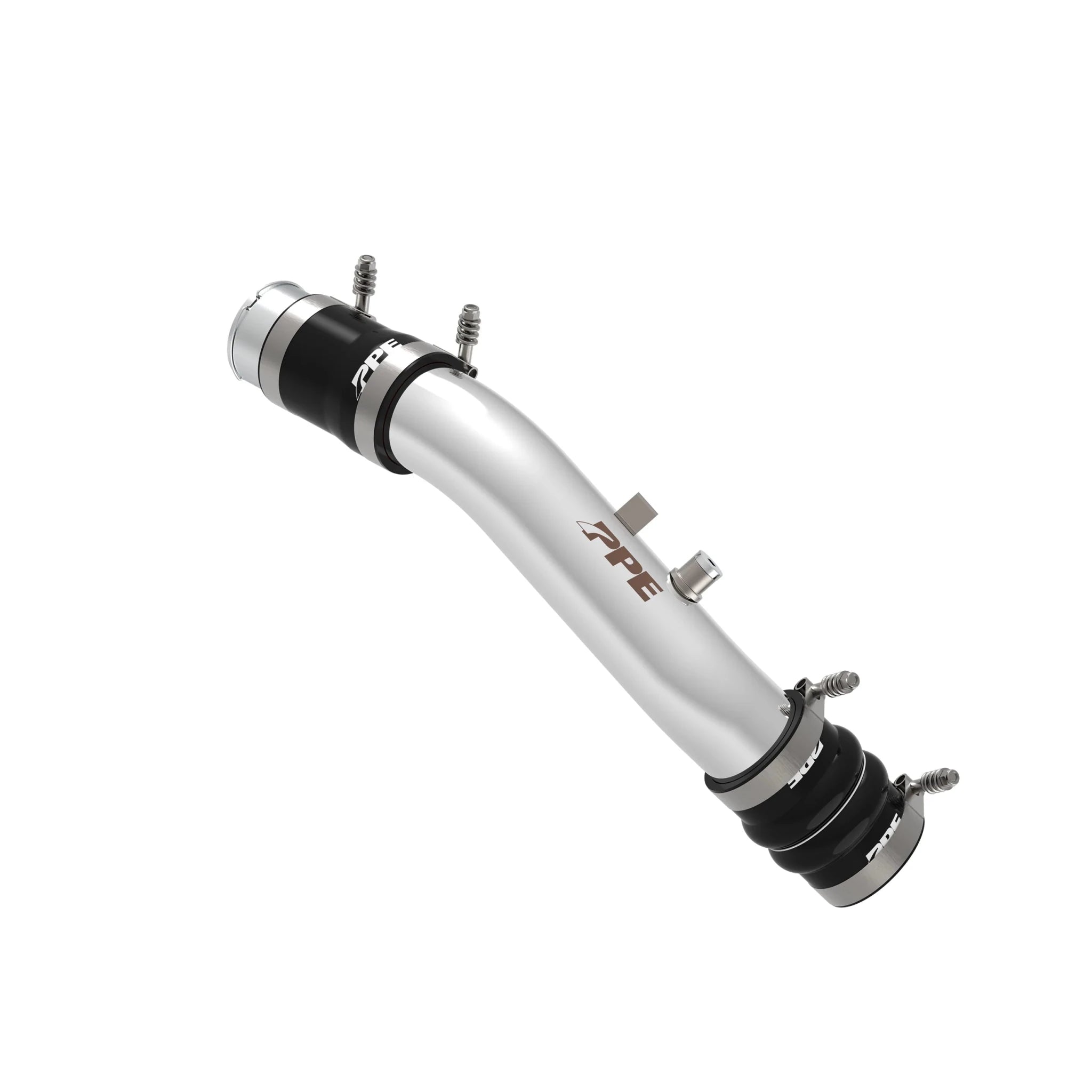 PPE Air - To - Water Intercooler Kit HO (2023 - 2026 Power Stroke) - Southern Diesel Supply