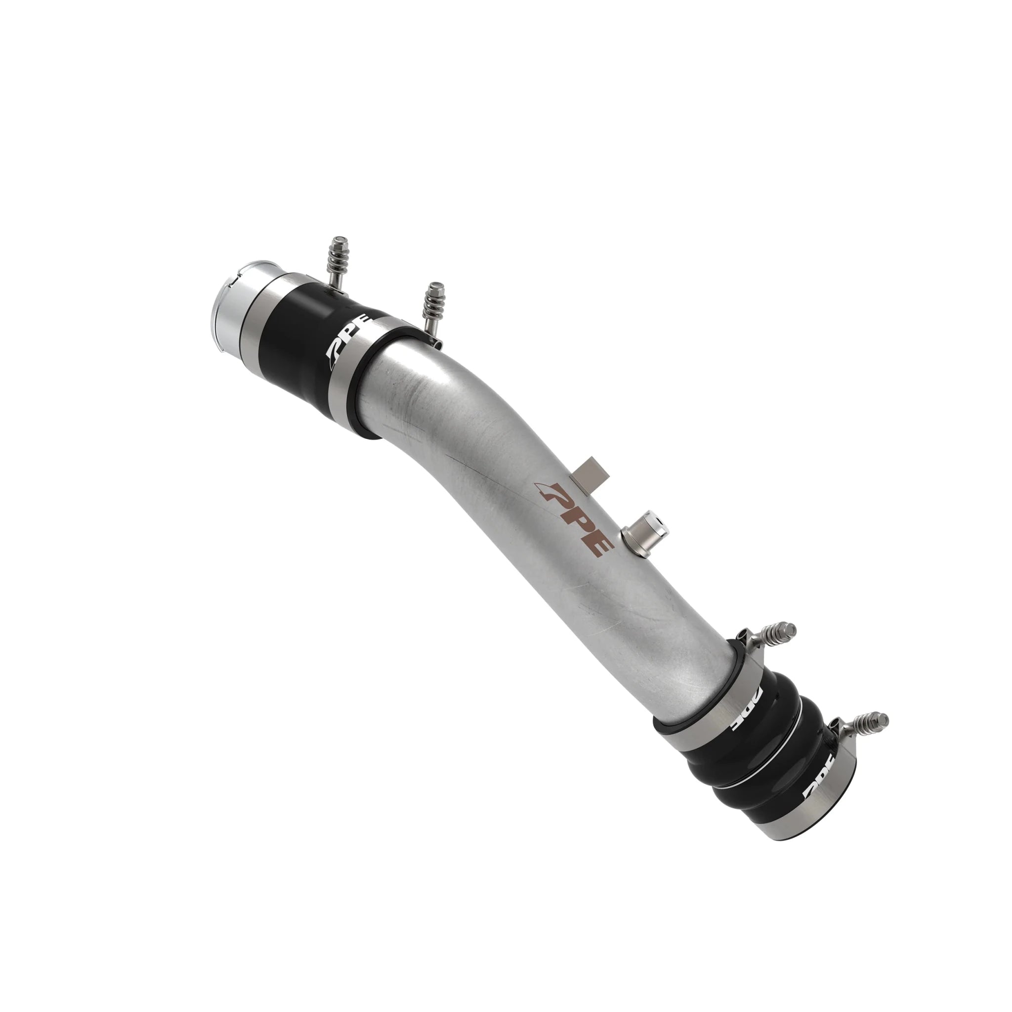 PPE Air - To - Water Intercooler Kit HO (2023 - 2026 Power Stroke) - Southern Diesel Supply