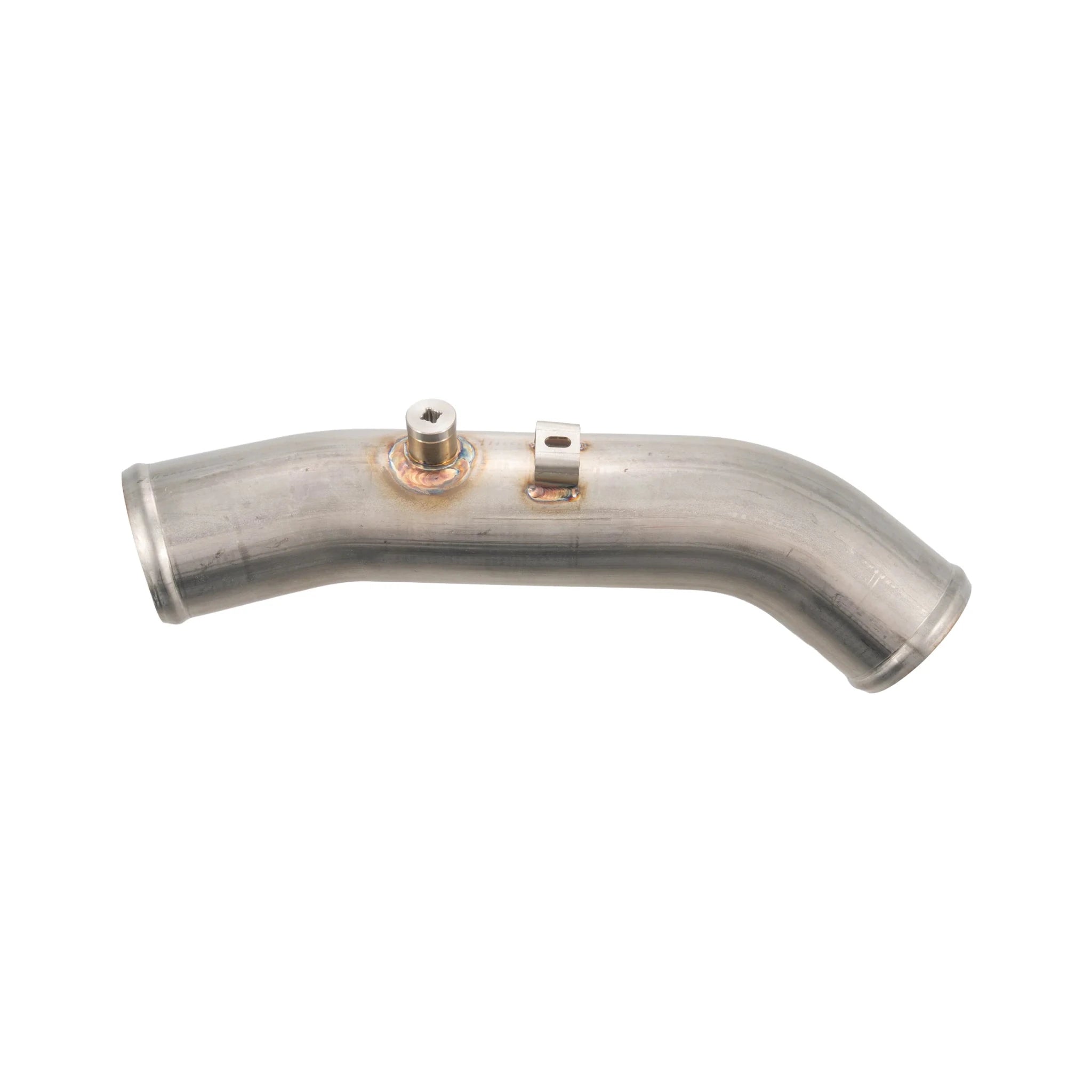 PPE Air - To - Water Intercooler Kit HO (2023 - 2026 Power Stroke) - Southern Diesel Supply