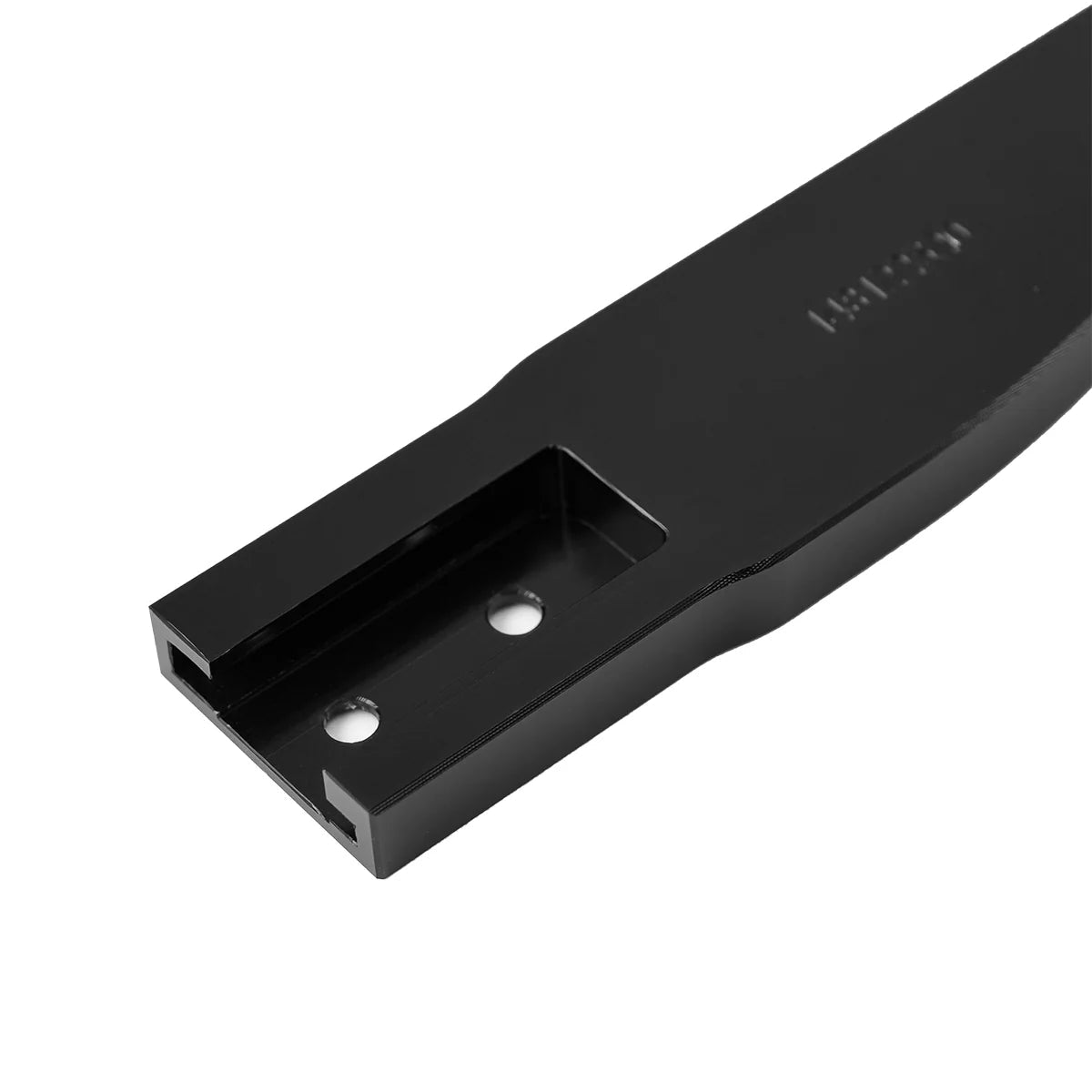 PPE Billet Hood Release Latch (2020 - 2026 Duramax) - Southern Diesel Supply