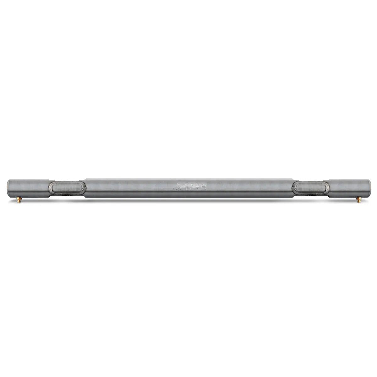 PPE Center Link (Welded & Drilled) (2001 - 2010 6.6L Duramax) - Southern Diesel Supply