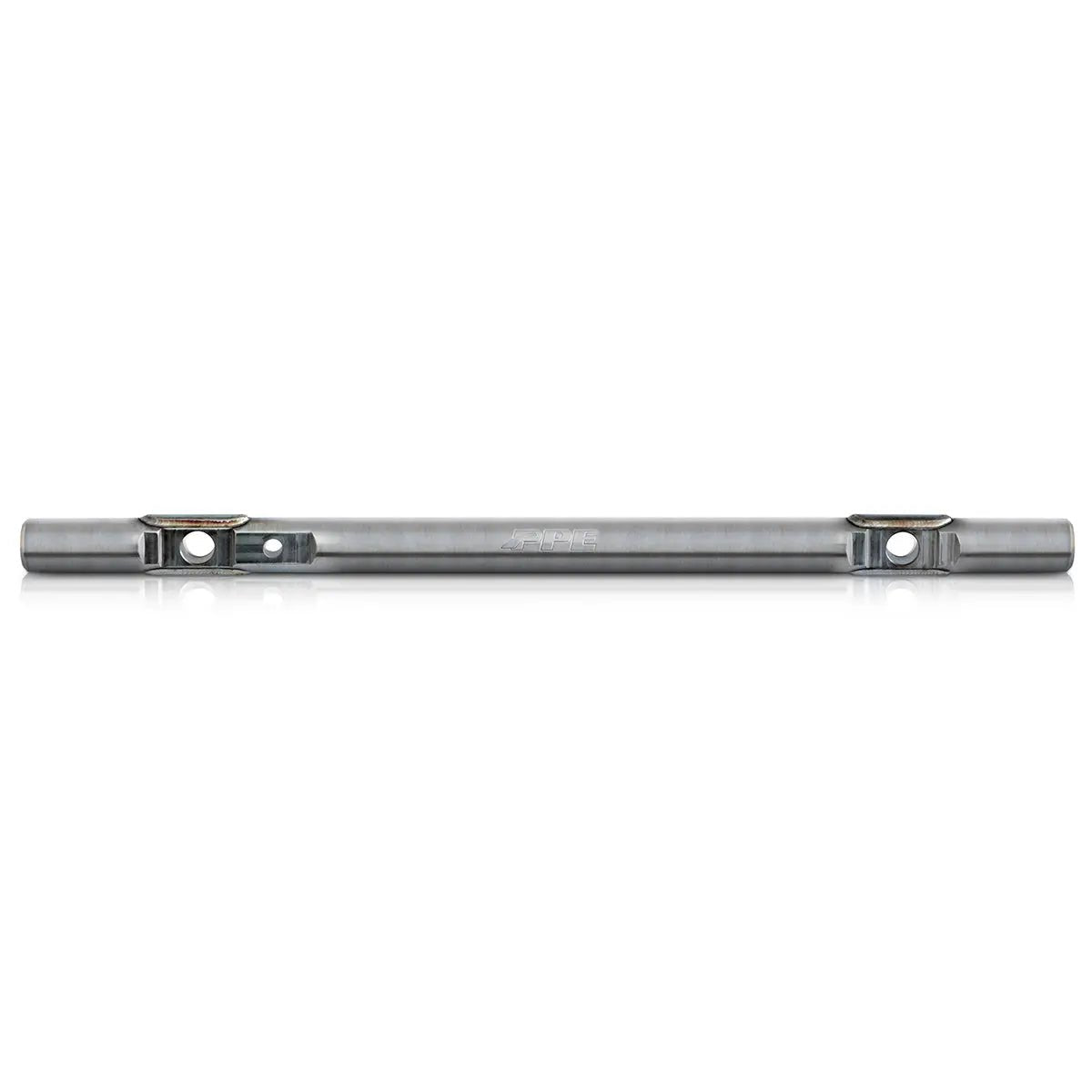 PPE Center Link (Welded & Drilled) (2001 - 2010 6.6L Duramax) - Southern Diesel Supply