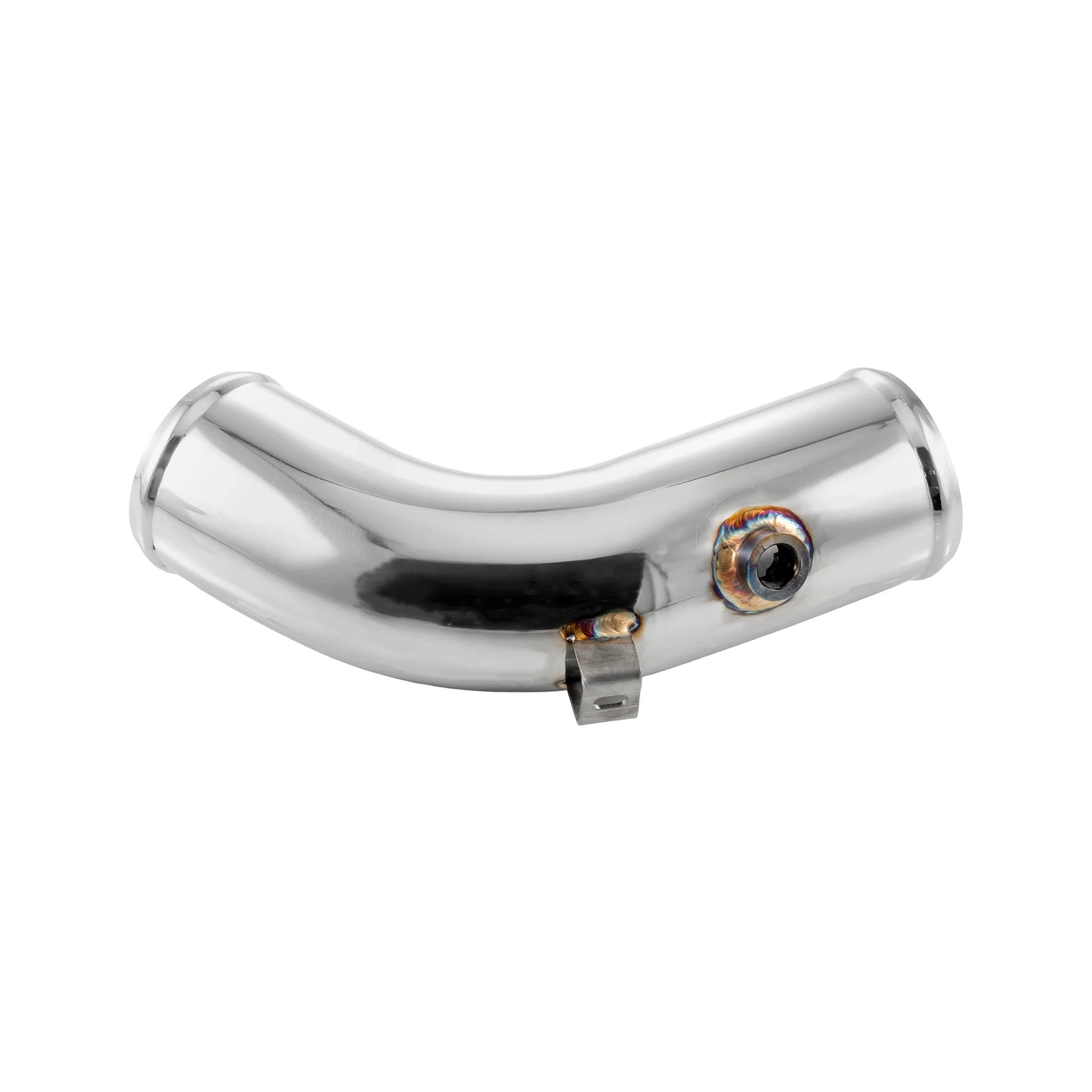 PPE Cold Side Intercooler Charge Pipe Kit (2011 - 2016 Power Stroke) - Southern Diesel Supply