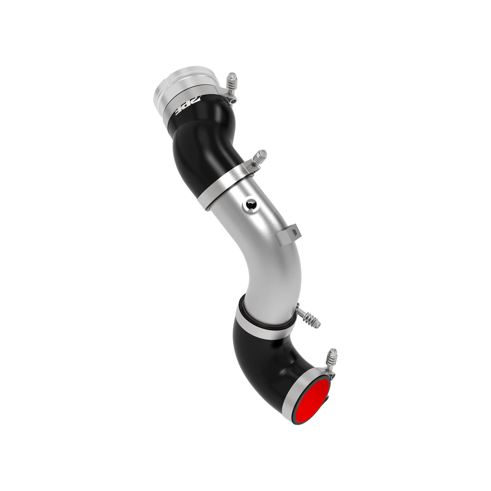 PPE Cold Side Intercooler Charge Pipe Kit (2011 - 2016 Power Stroke) - Southern Diesel Supply