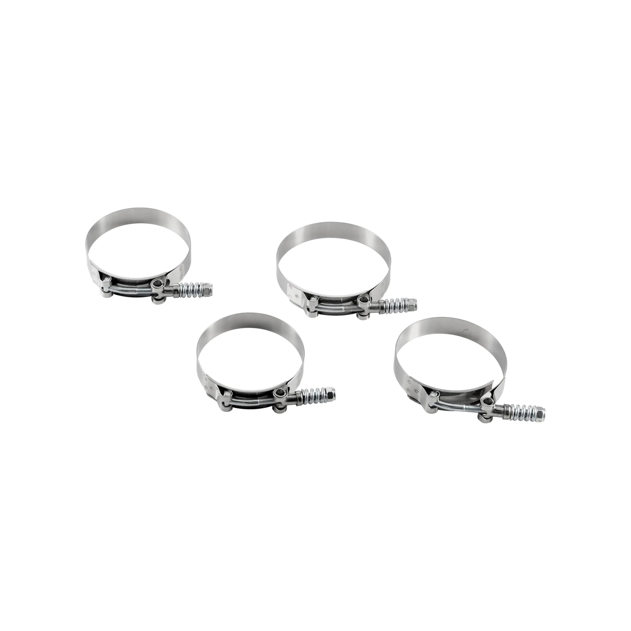 PPE Cold Side Intercooler Charge Pipe Kit (2011 - 2016 Power Stroke) - Southern Diesel Supply
