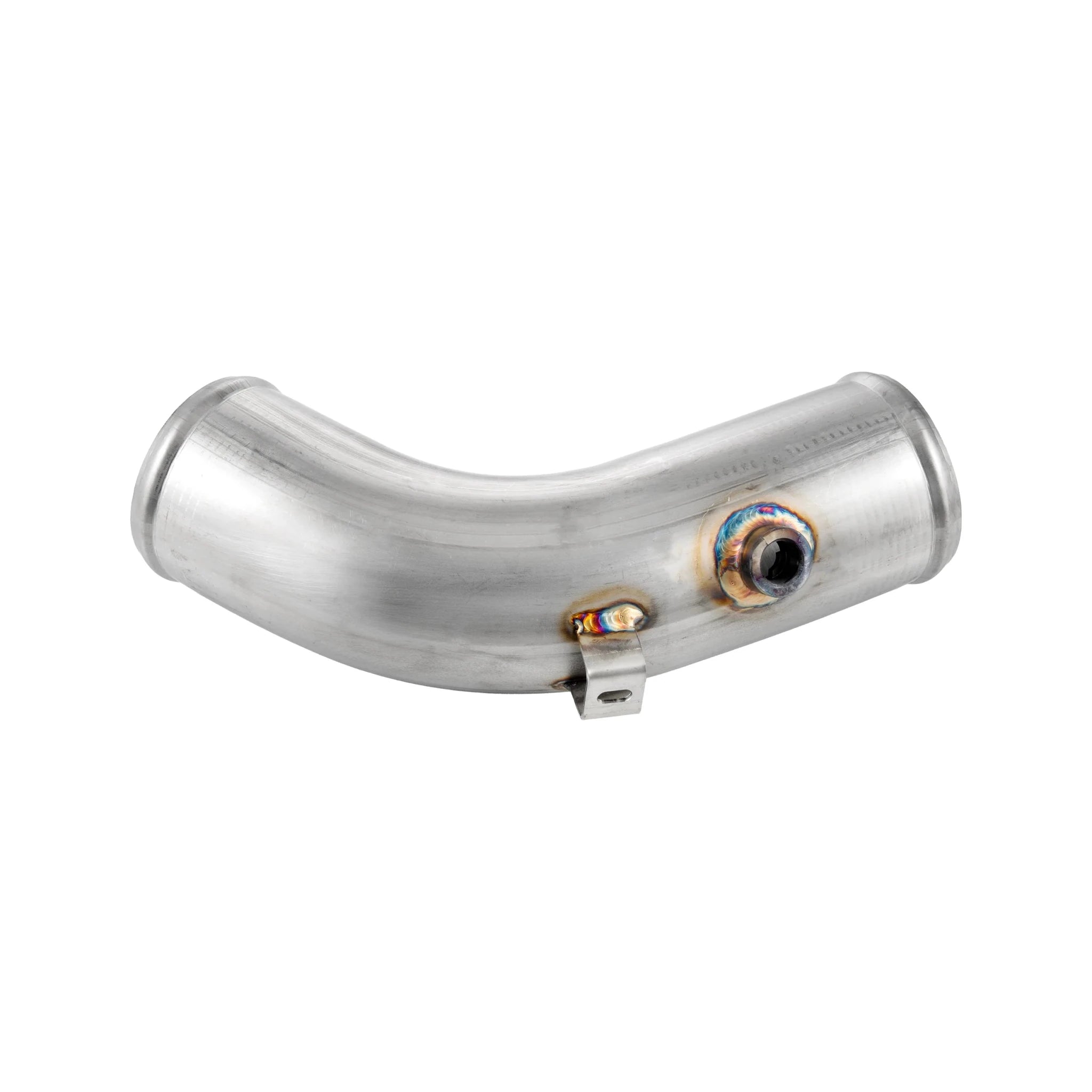 PPE Cold Side Intercooler Charge Pipe Kit (2011 - 2016 Power Stroke) - Southern Diesel Supply