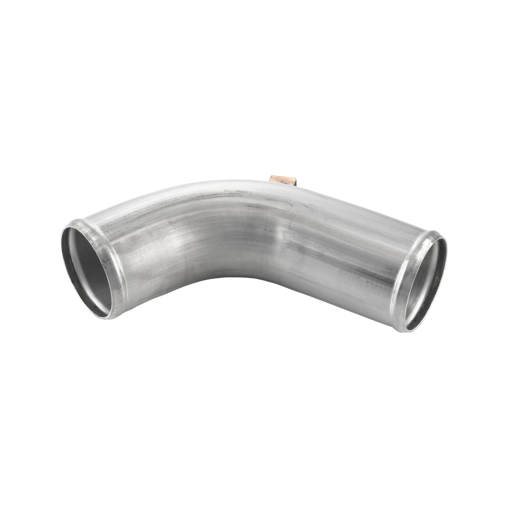PPE Cold Side Intercooler Charge Pipe Kit (2011 - 2016 Power Stroke) - Southern Diesel Supply