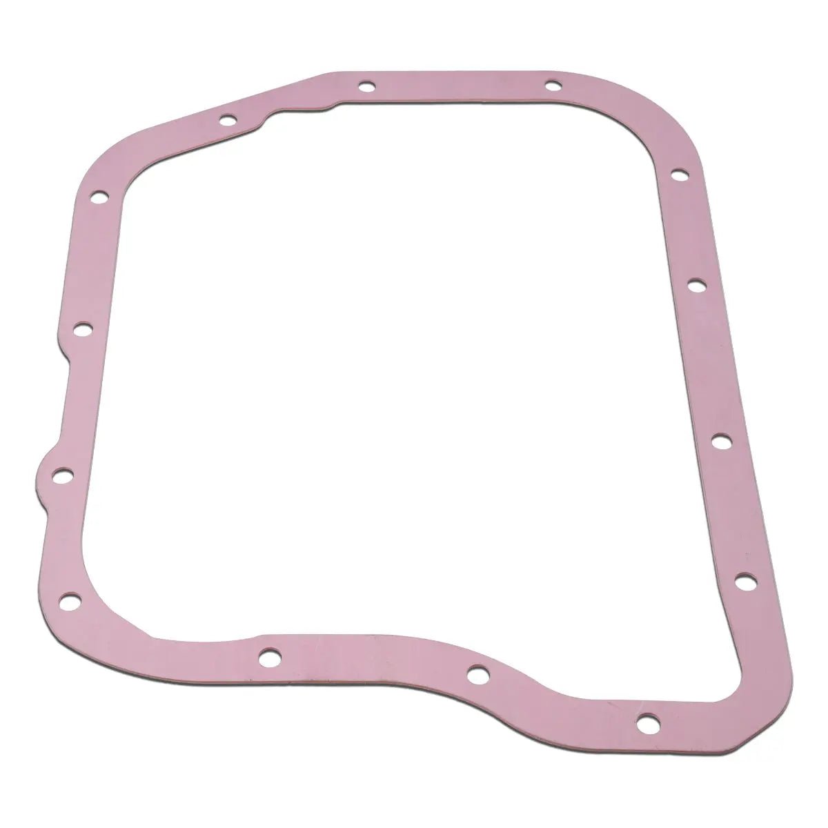 PPE Deep Transmission Pan (1989 - 2009 6.7L Cummins) - Southern Diesel Supply