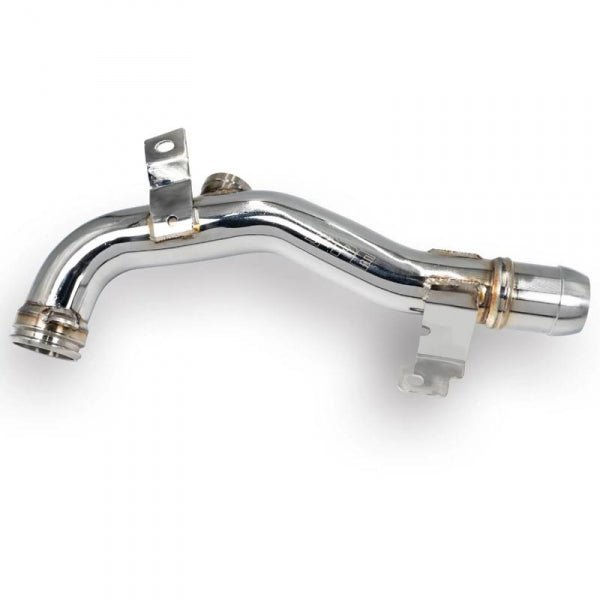 PPE Engine Coolant Return Pipe (2001 - 2010 Duramax) - Southern Diesel Supply