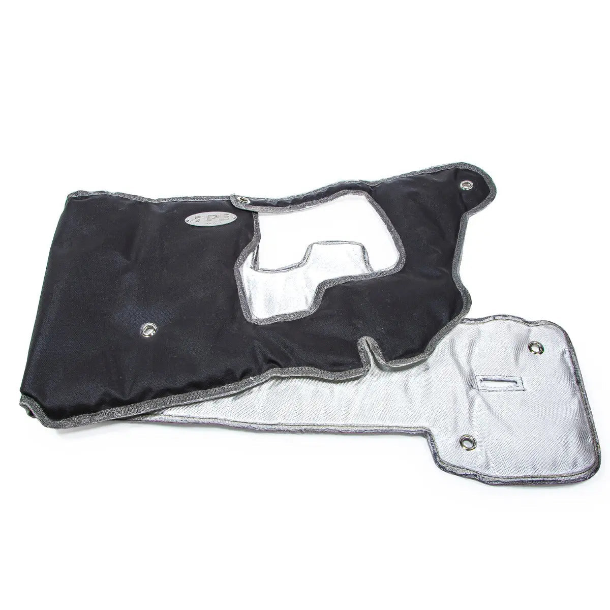 PPE Firewall Insulator (2001 - 2007 Duramax) - Southern Diesel Supply