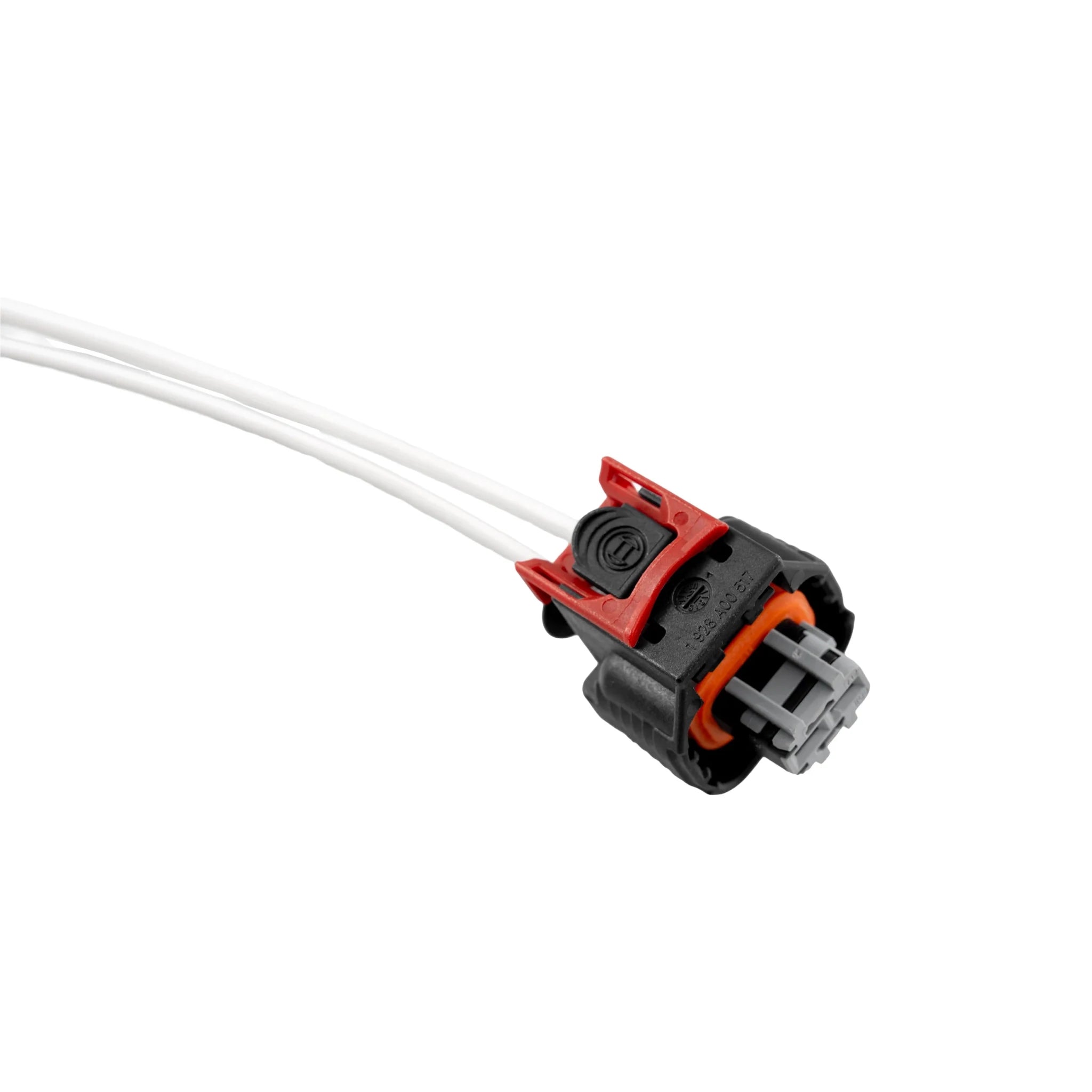PPE Fuel Injector Wiring Harness Pigtail (2011 - 2024 6.6L, 2020 - 2026 3.0L Duramax) - Southern Diesel Supply
