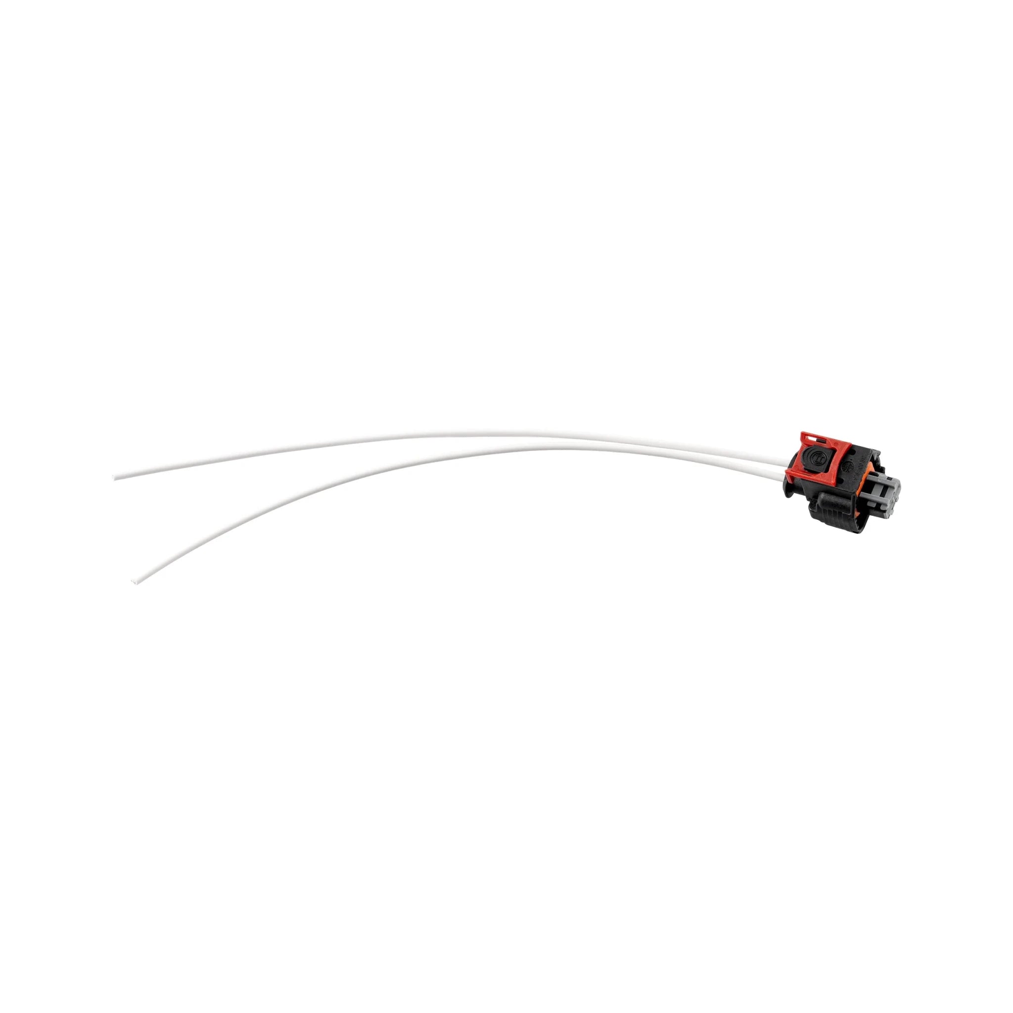 PPE Fuel Injector Wiring Harness Pigtail (2011 - 2024 6.6L, 2020 - 2026 3.0L Duramax) - Southern Diesel Supply